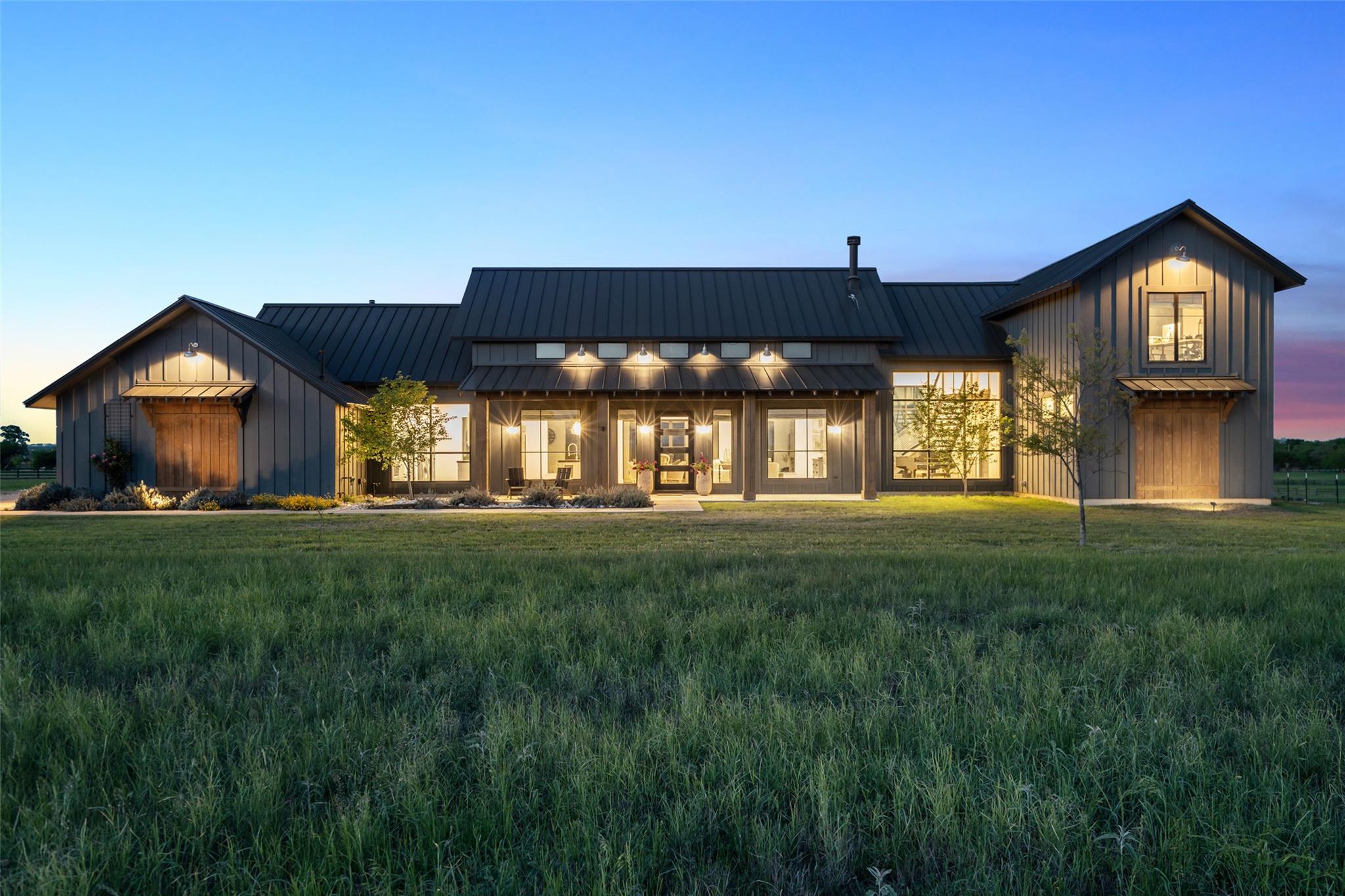 562 County Road 103 None Property Photo 1