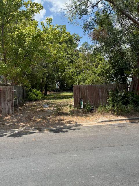 4707 Alf Ave Property Photo 1