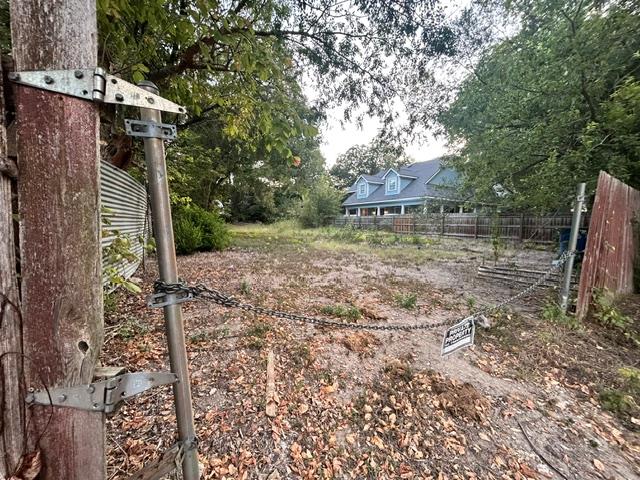 4707 Alf Ave Property Photo 2