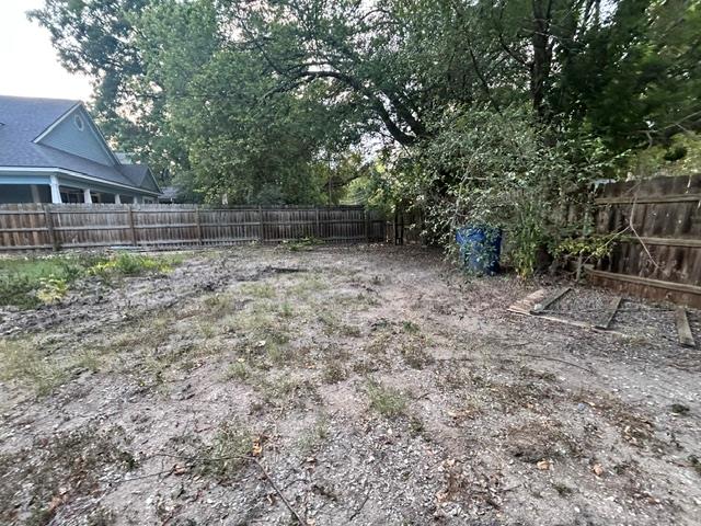 4707 Alf Ave Property Photo 3