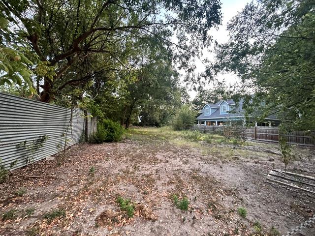 4707 Alf Ave Property Photo 4