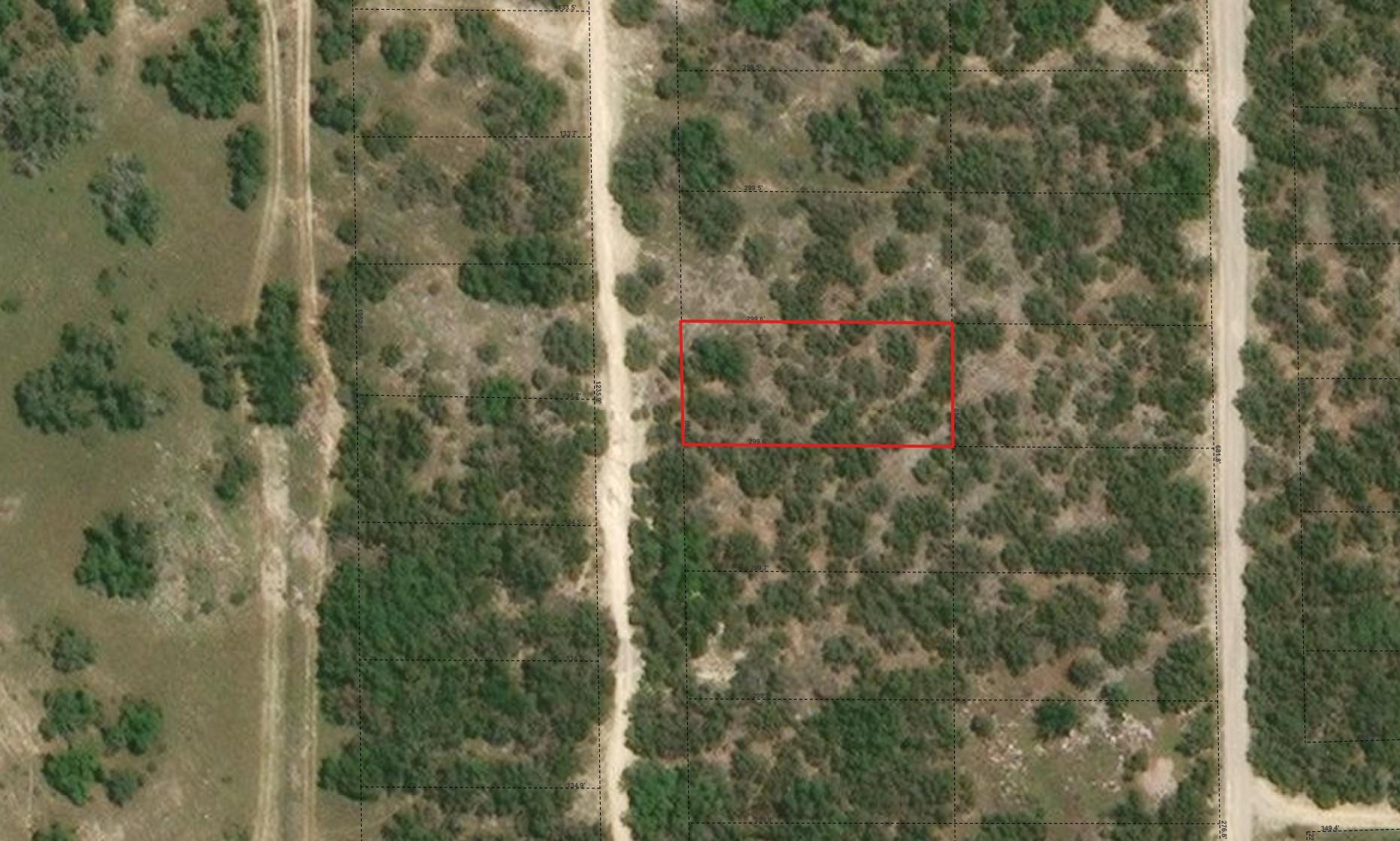 00 Cheyenne Trl Property Photo 1