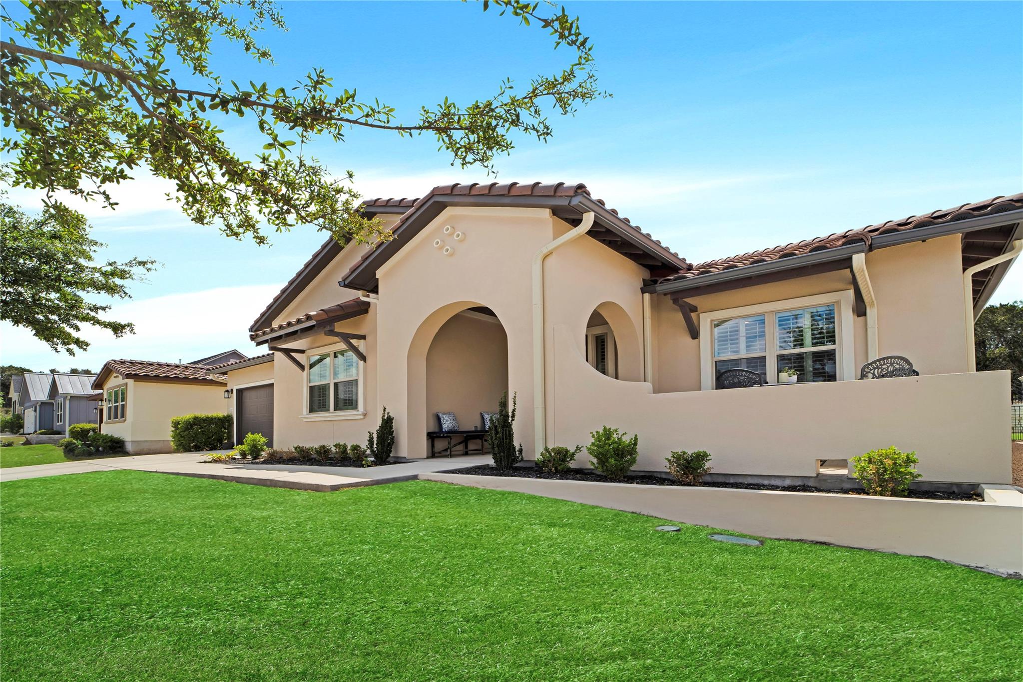326 Singing Sumac Way Property Photo 1