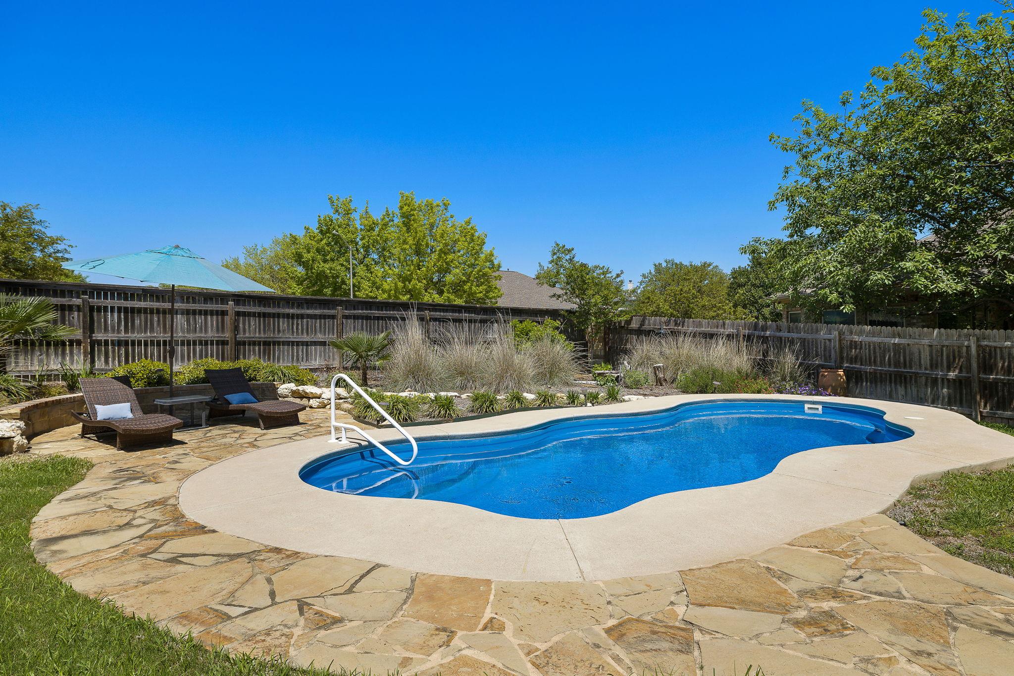 505 Loma Cedro BND Property Photo 1