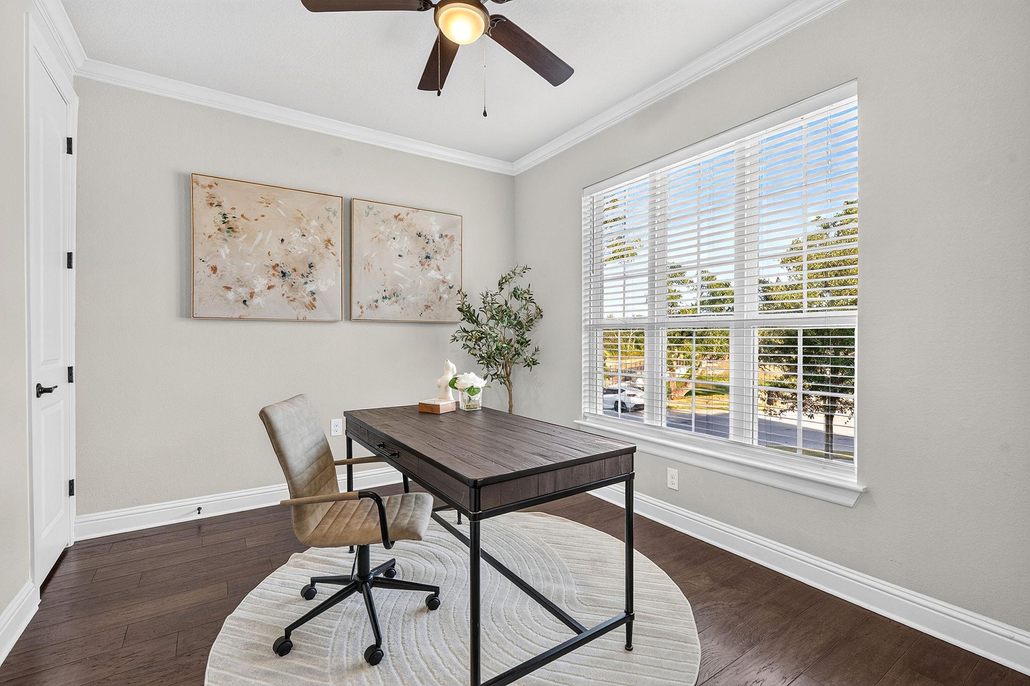8905 Moccasin Path Property Photo 18
