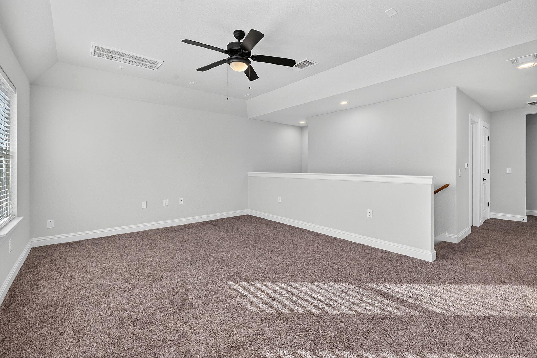 8905 Moccasin Path Property Photo 19