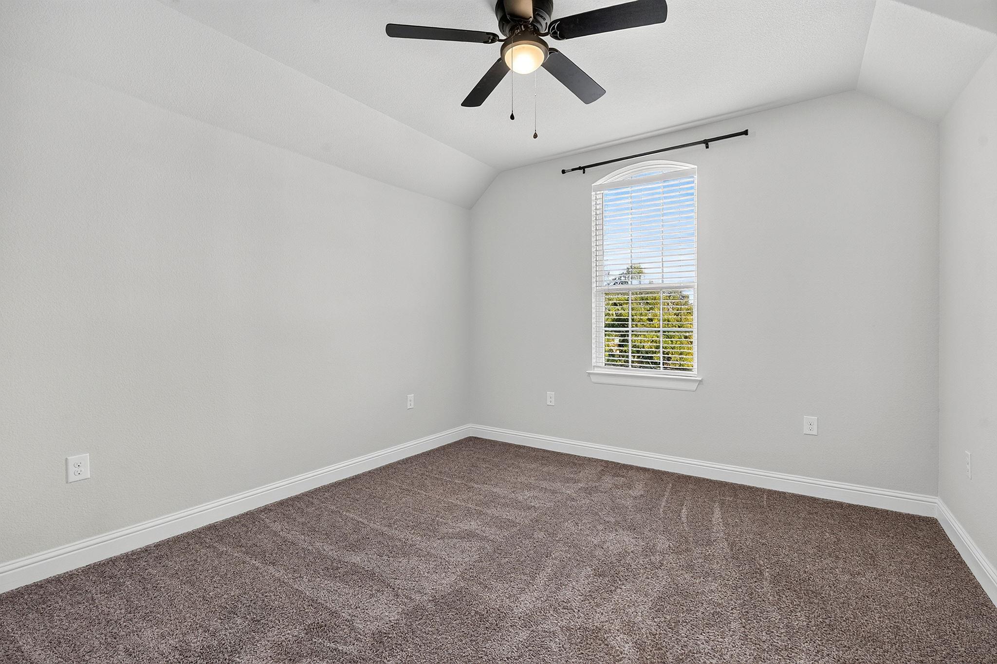 8905 Moccasin Path Property Photo 20