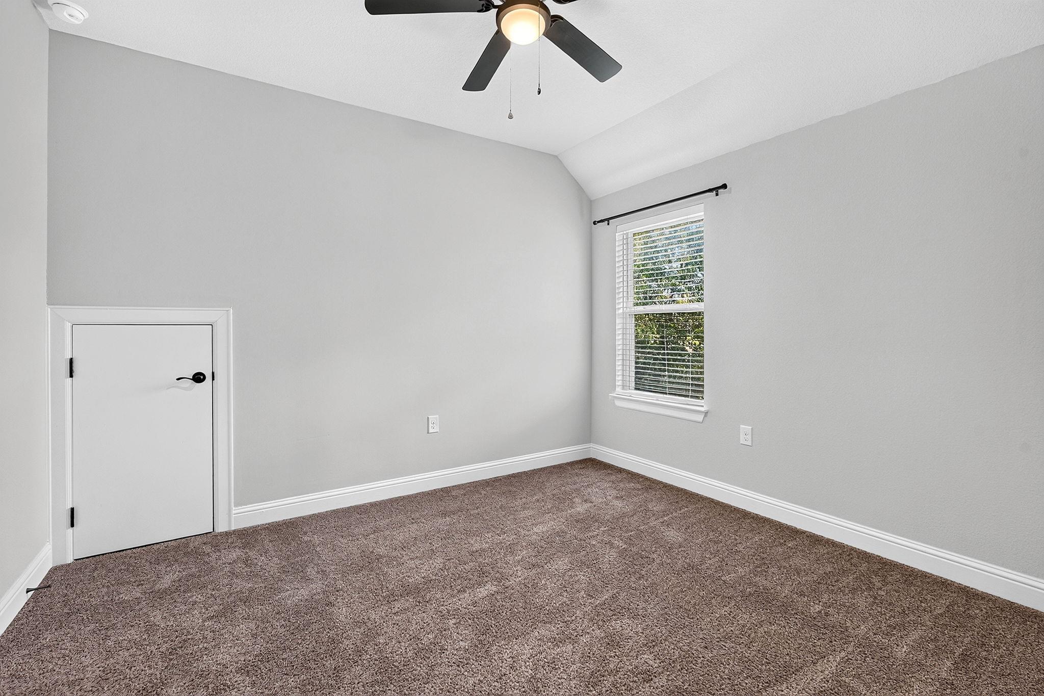 8905 Moccasin Path Property Photo 21