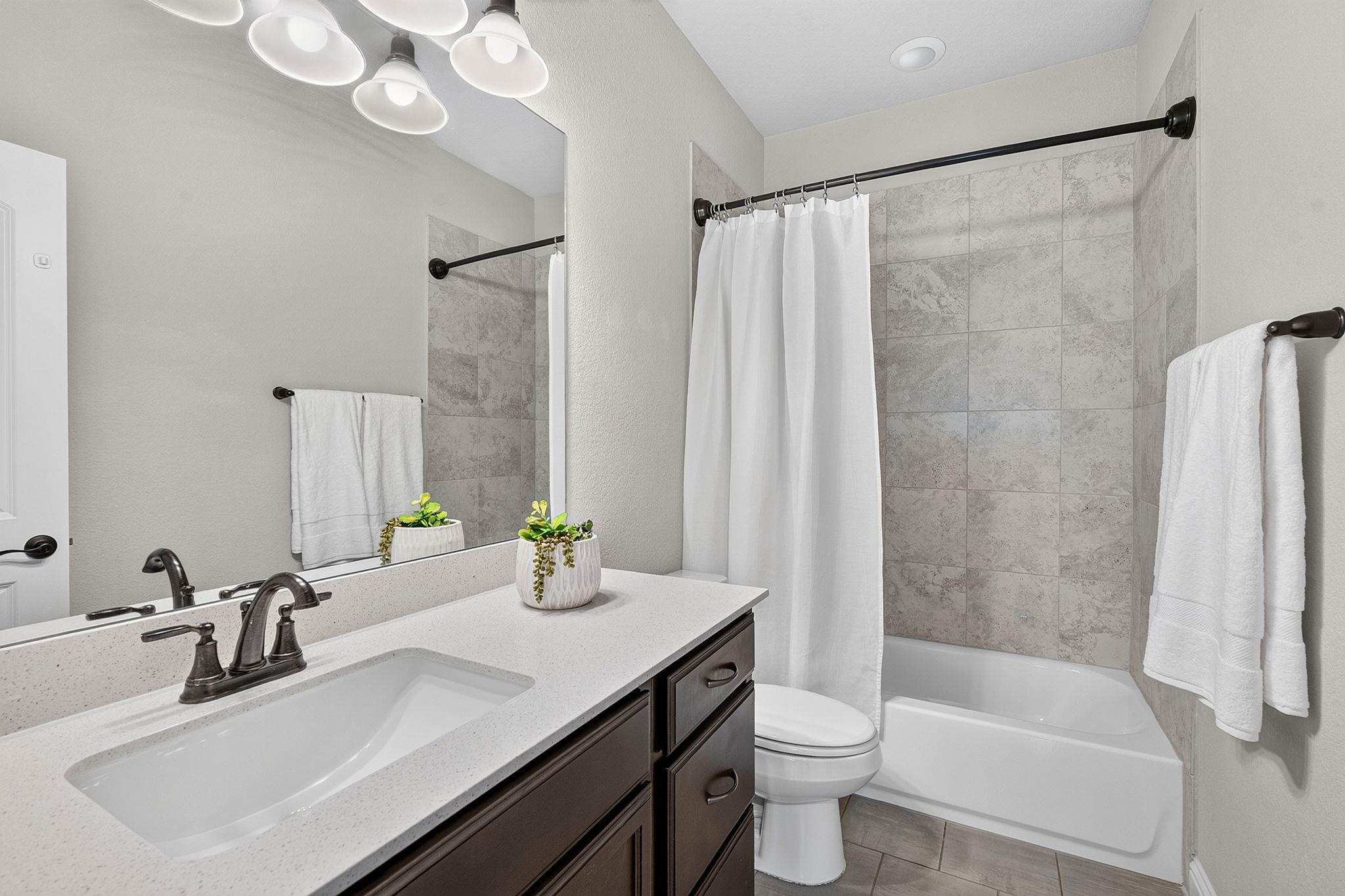 8905 Moccasin Path Property Photo 23