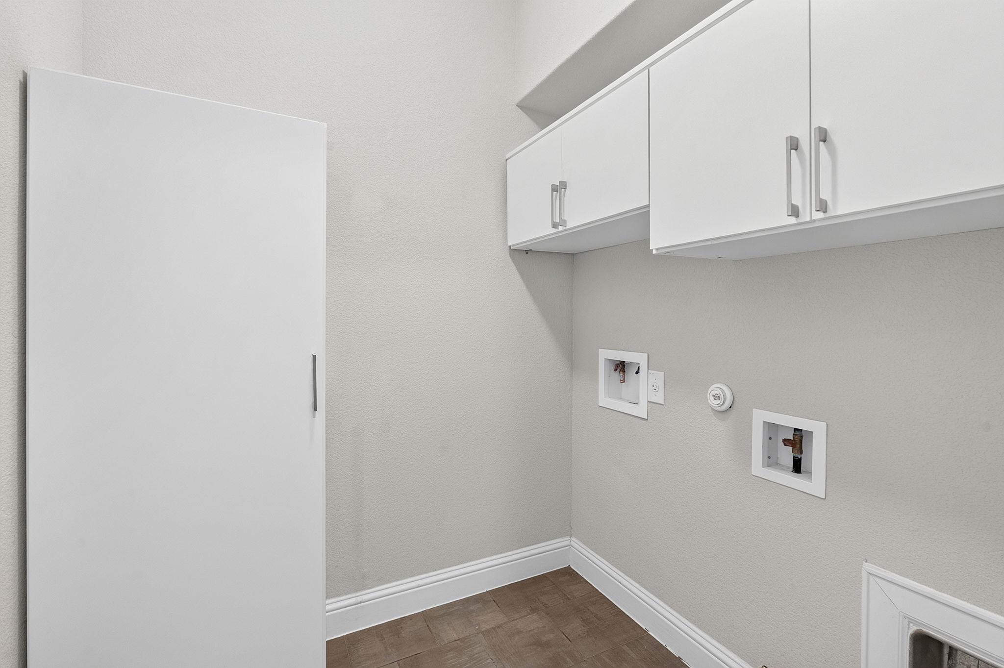 8905 Moccasin Path Property Photo 24