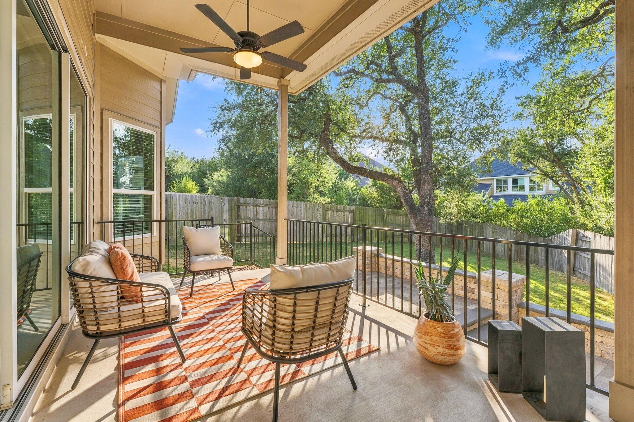 8905 Moccasin Path Property Photo 26