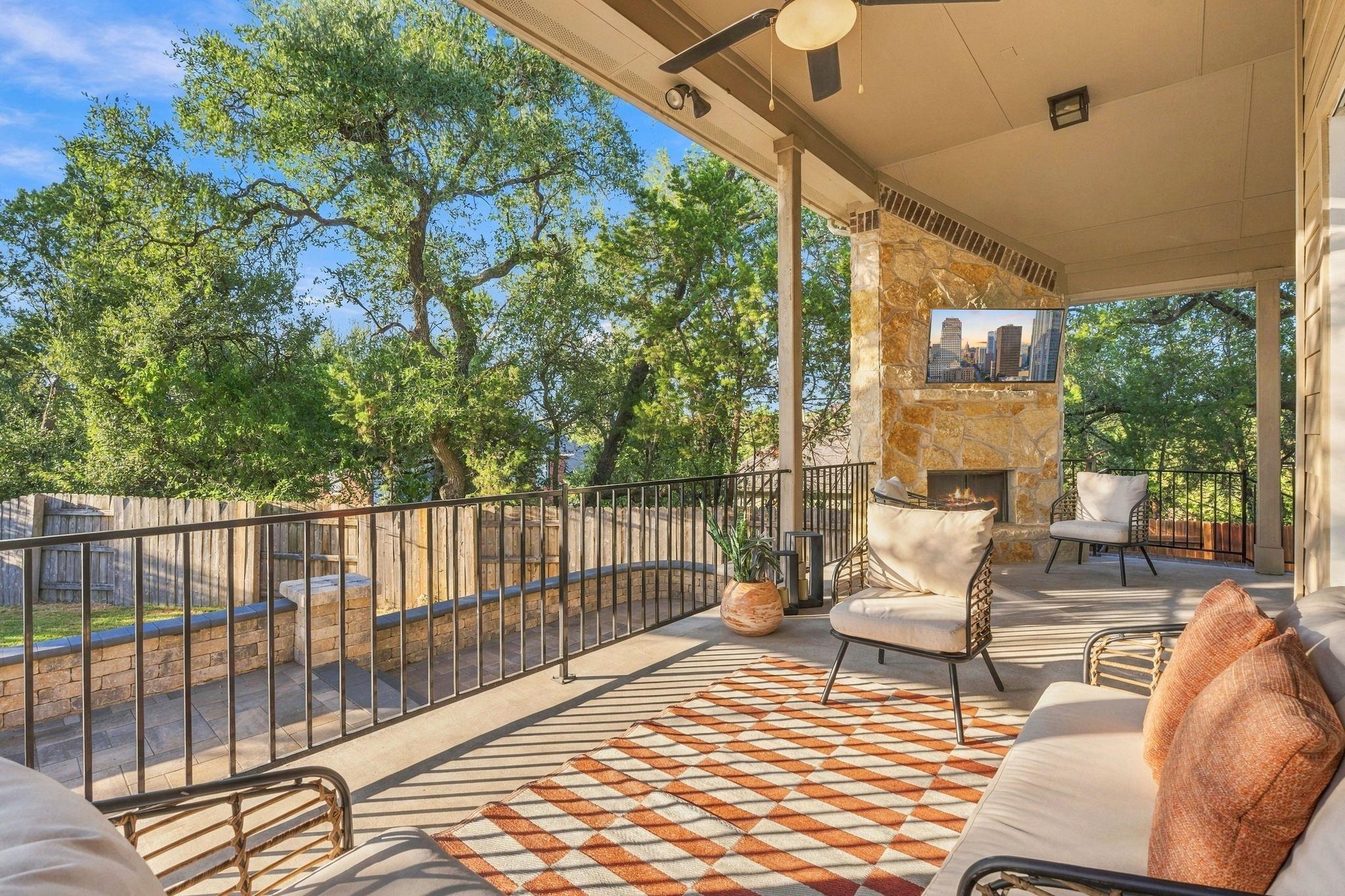 8905 Moccasin Path Property Photo 27
