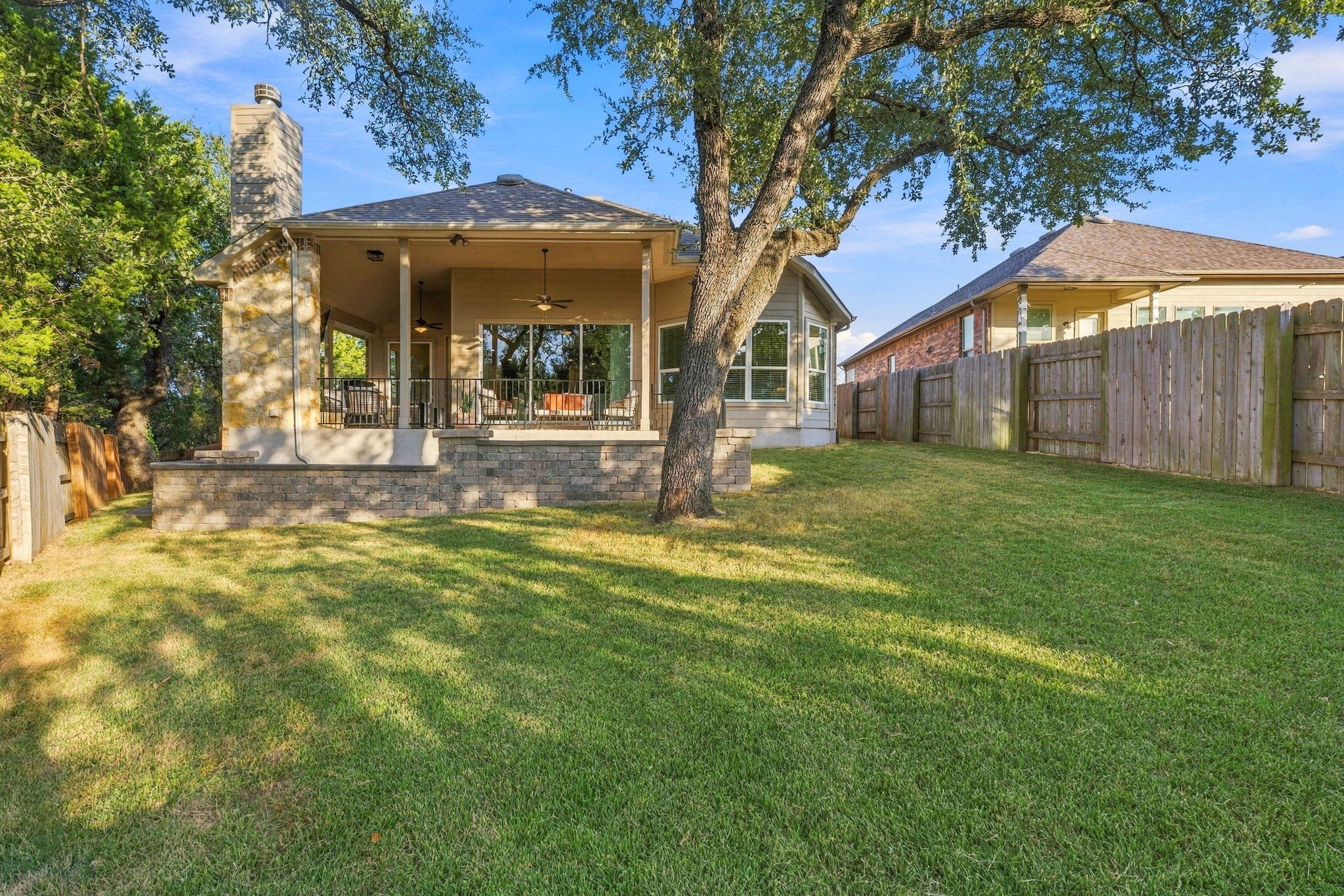 8905 Moccasin Path Property Photo 30