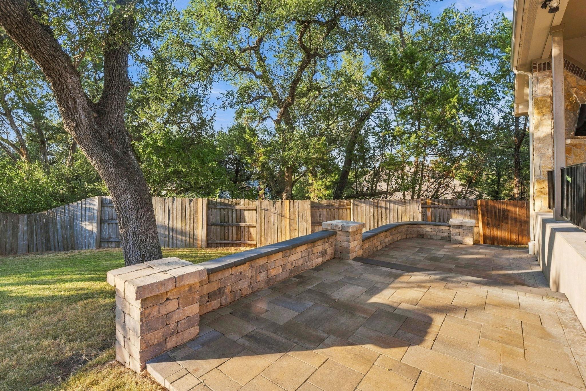 8905 Moccasin Path Property Photo 31