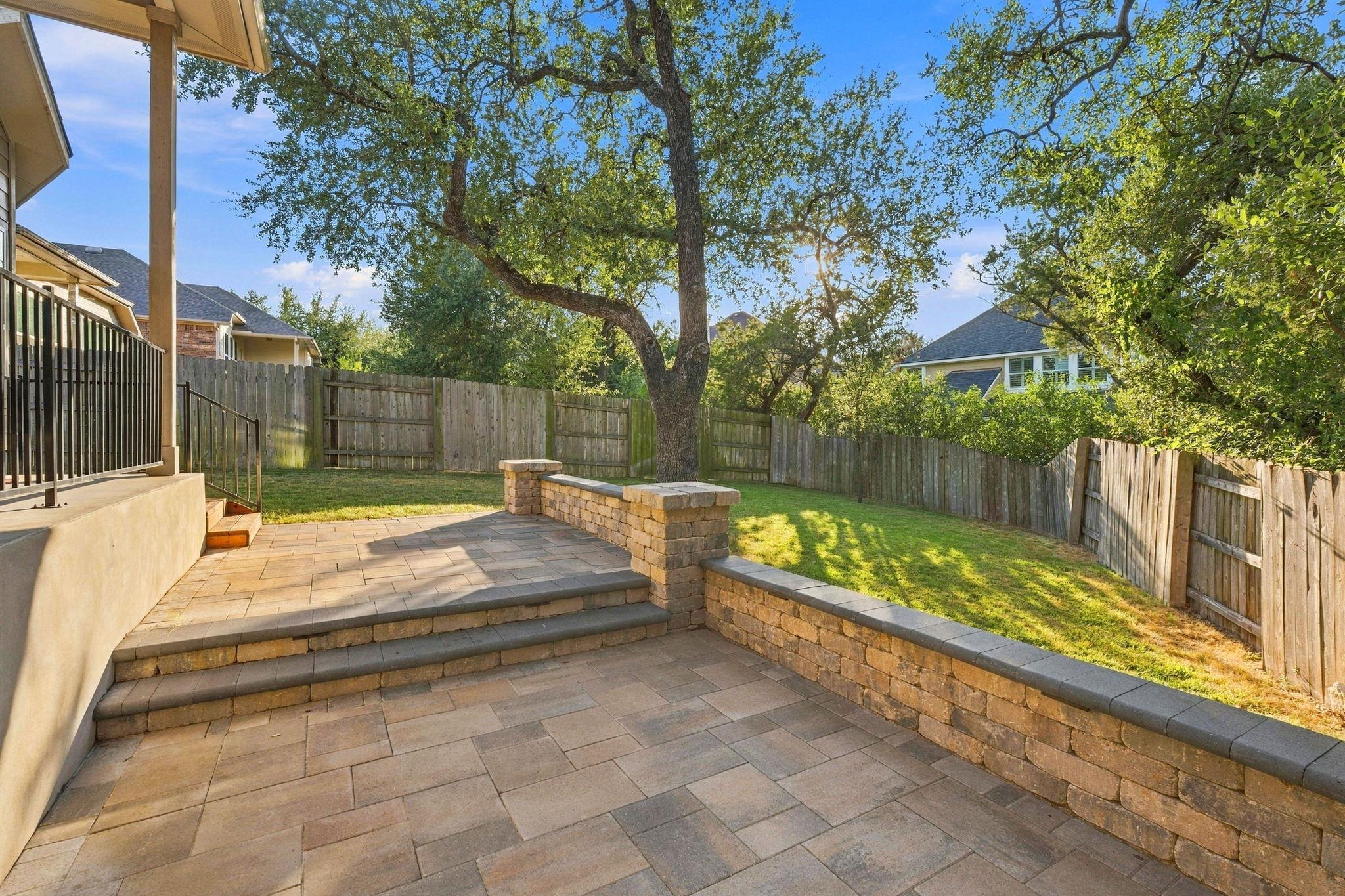 8905 Moccasin Path Property Photo 32