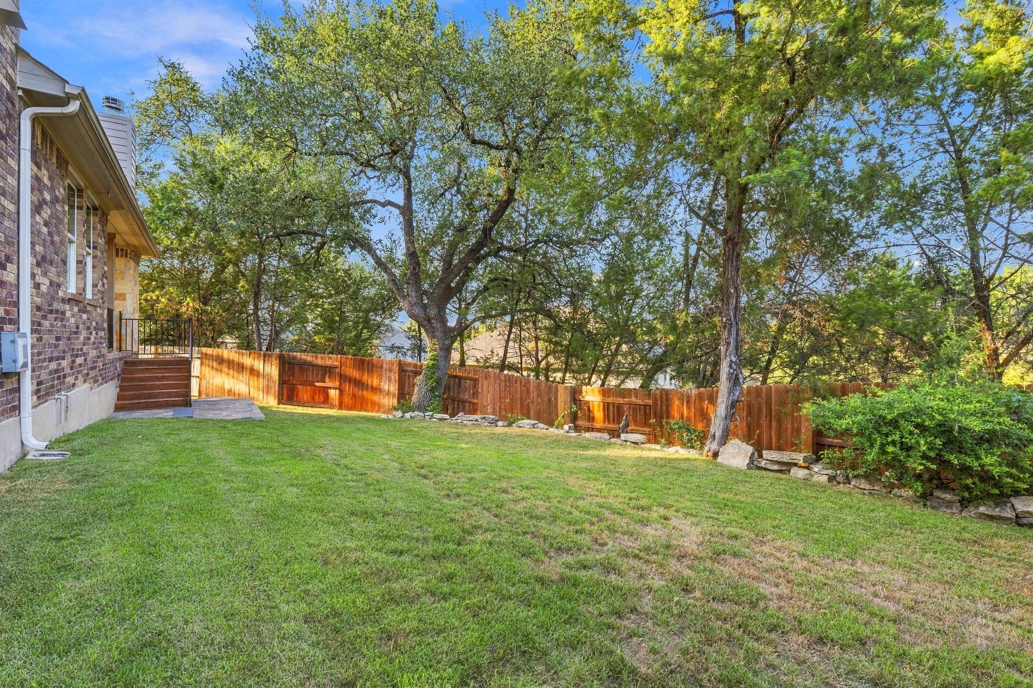 8905 Moccasin Path Property Photo 33