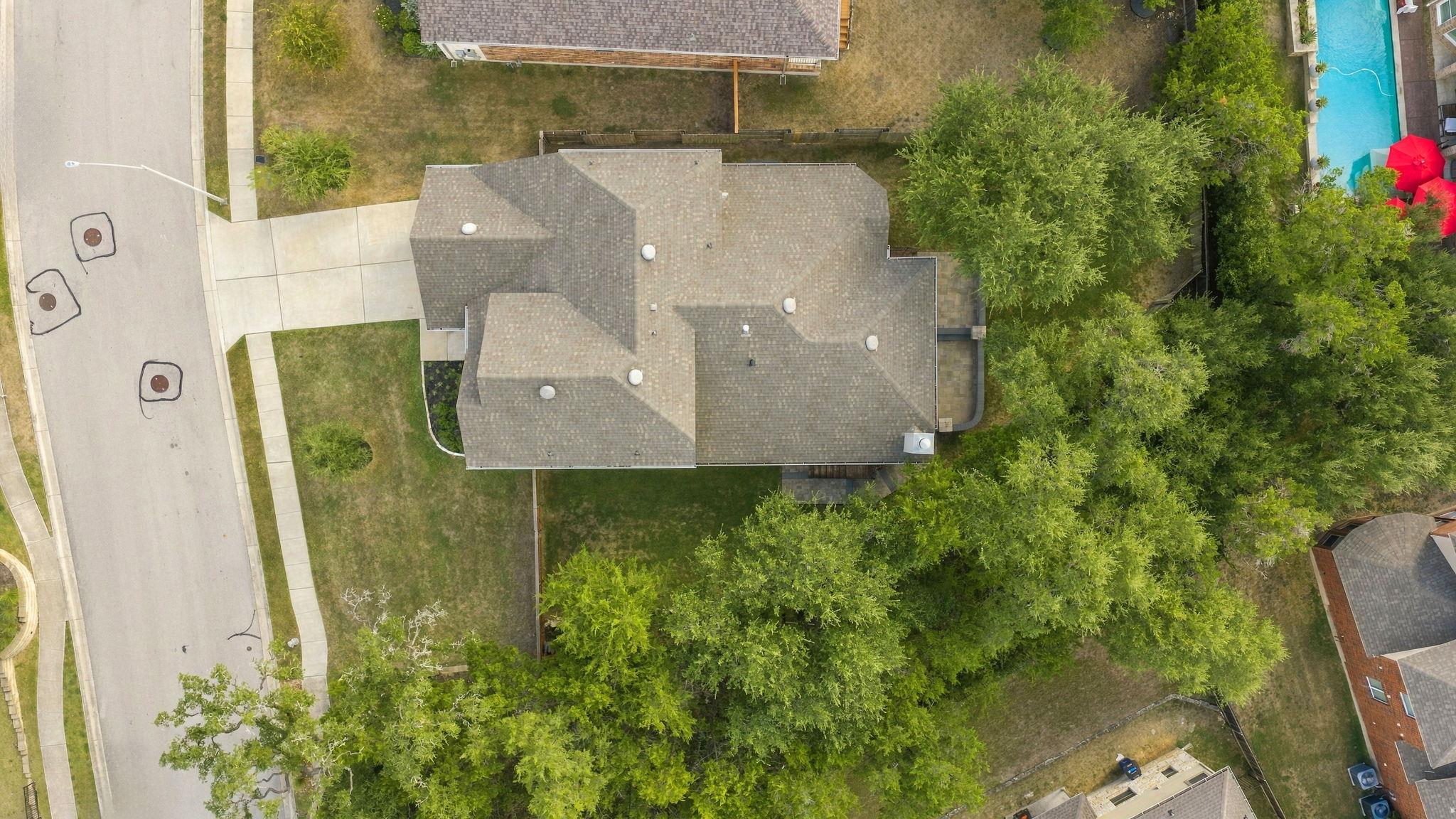 8905 Moccasin Path Property Photo 34