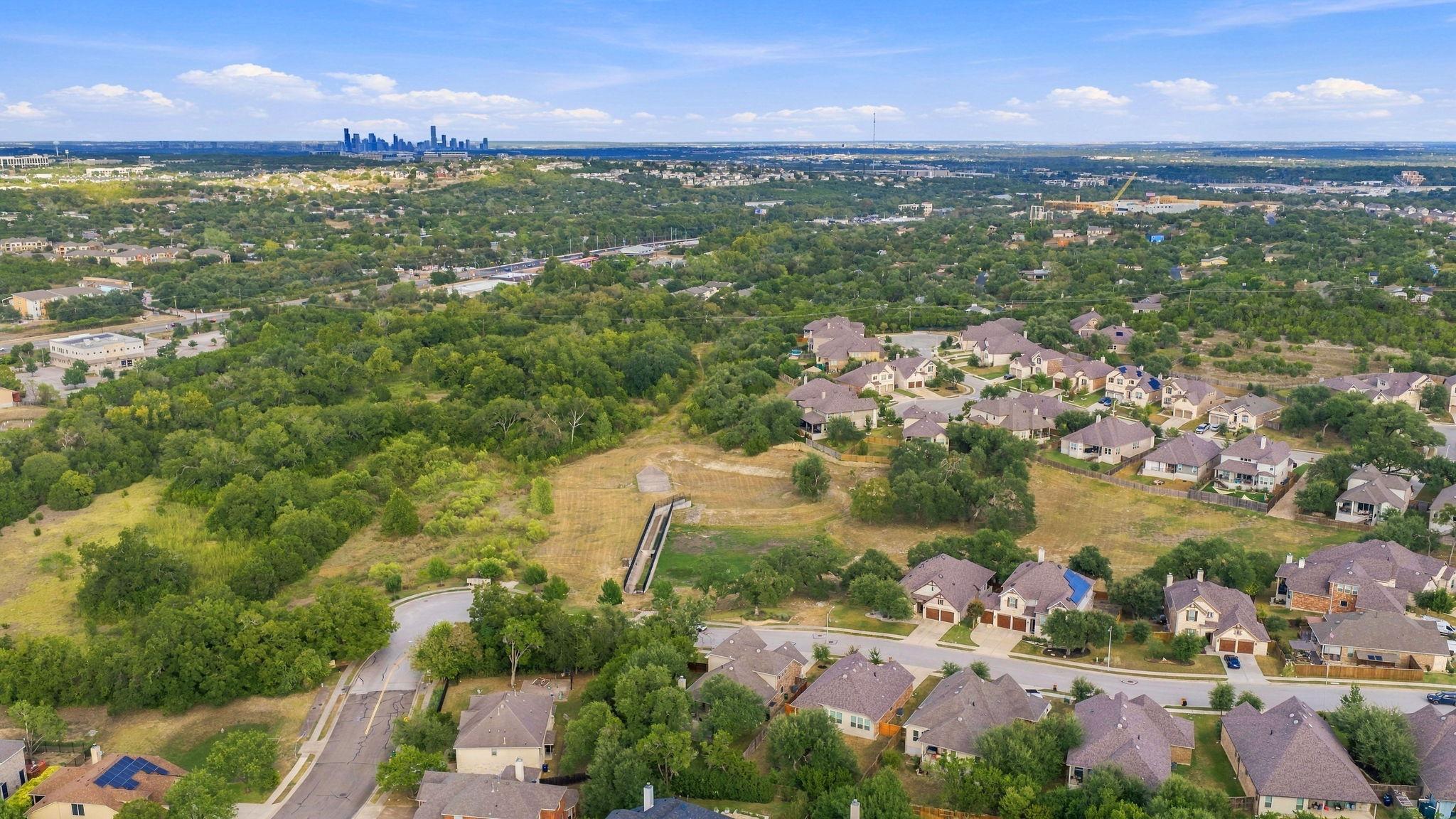 8905 Moccasin Path Property Photo 35