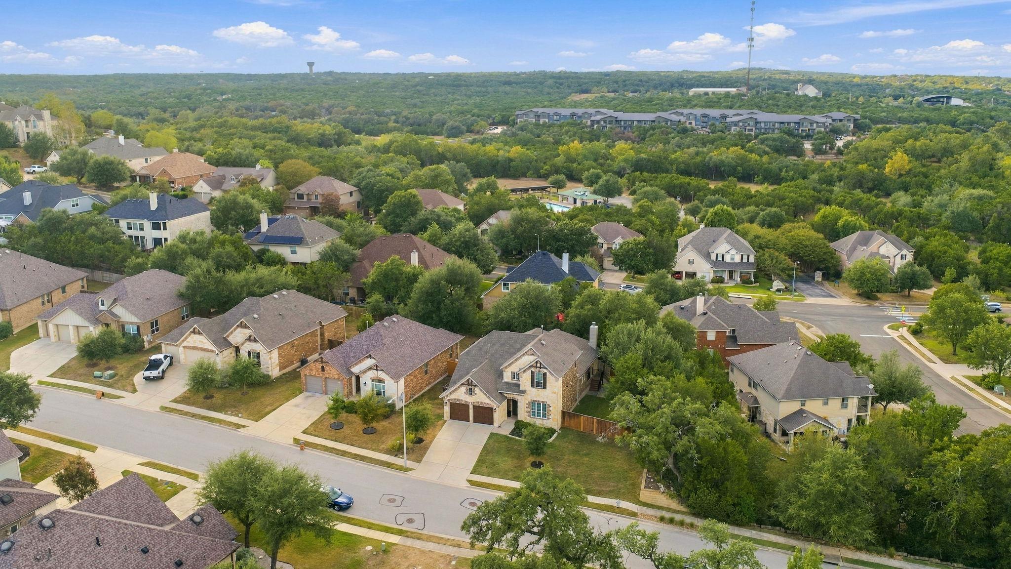 8905 Moccasin Path Property Photo 36