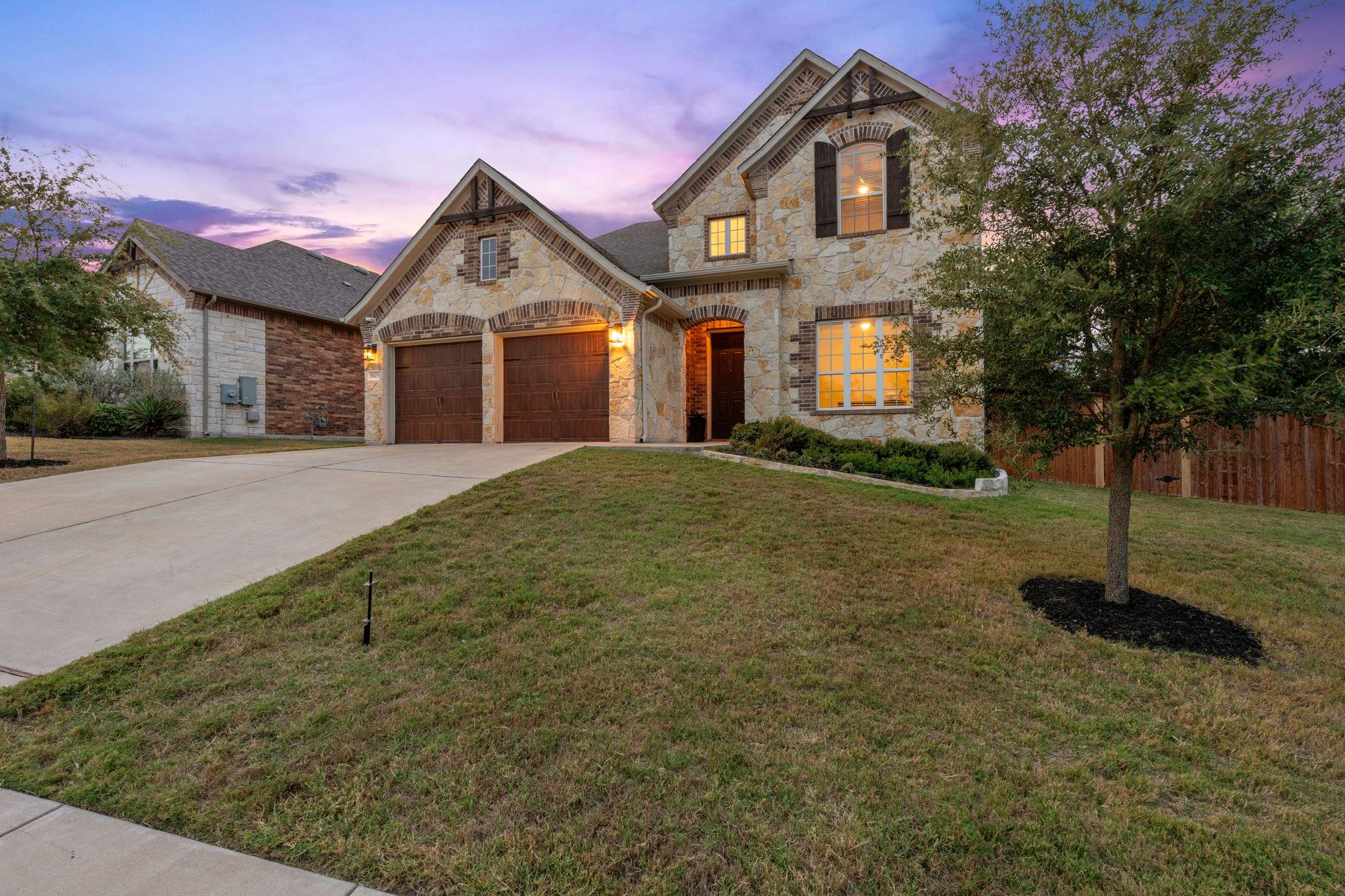 8905 Moccasin Path Property Photo 37