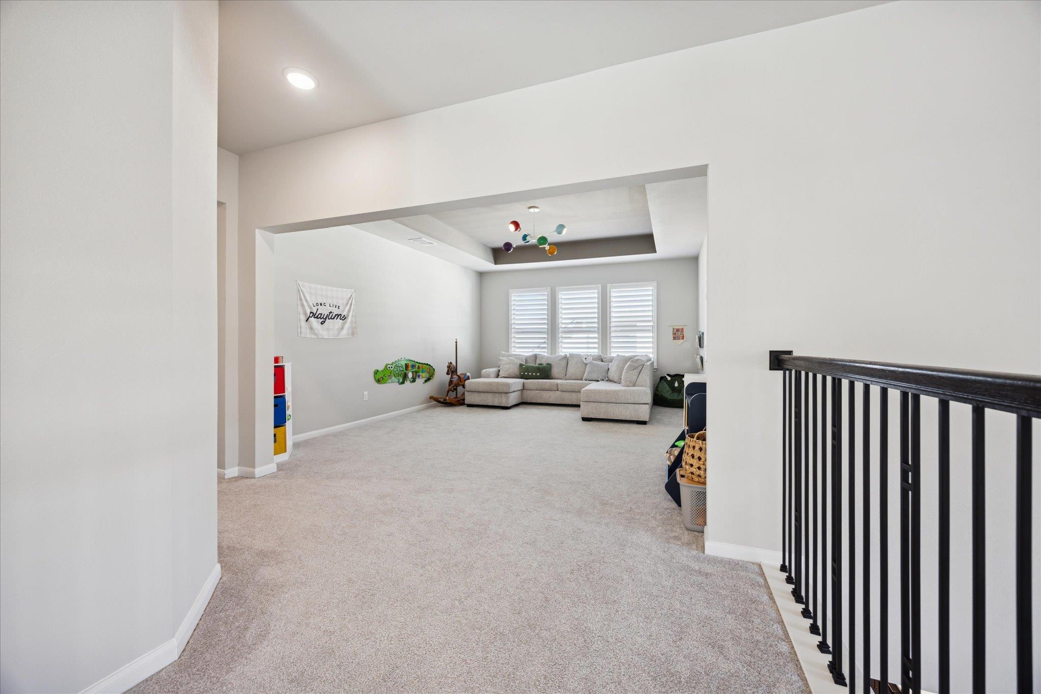 476 Anfield Cir Property Photo 19