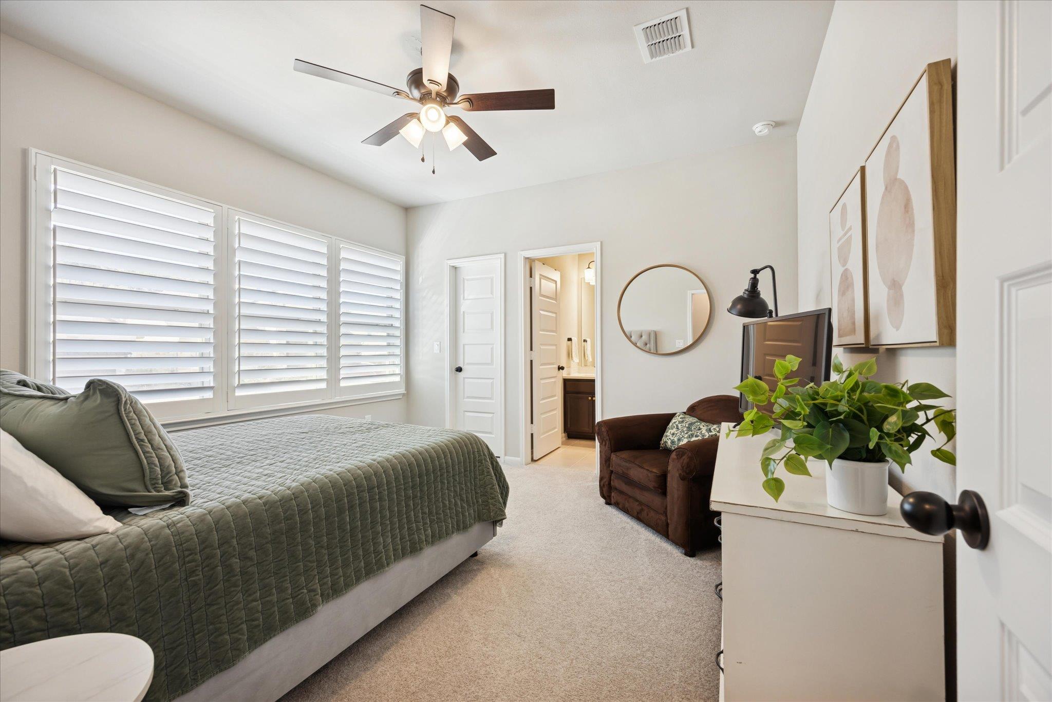 476 Anfield Cir Property Photo 25