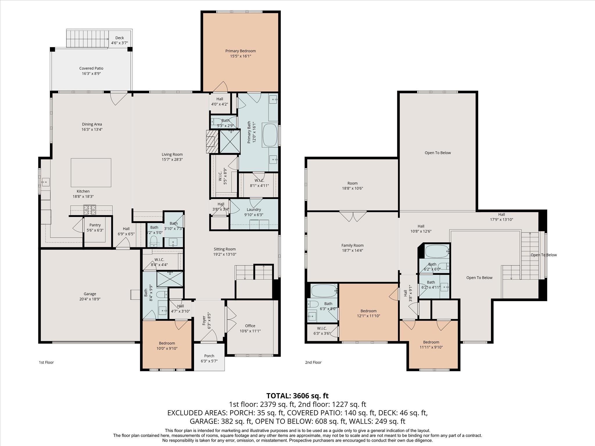 476 Anfield Cir Property Photo 32