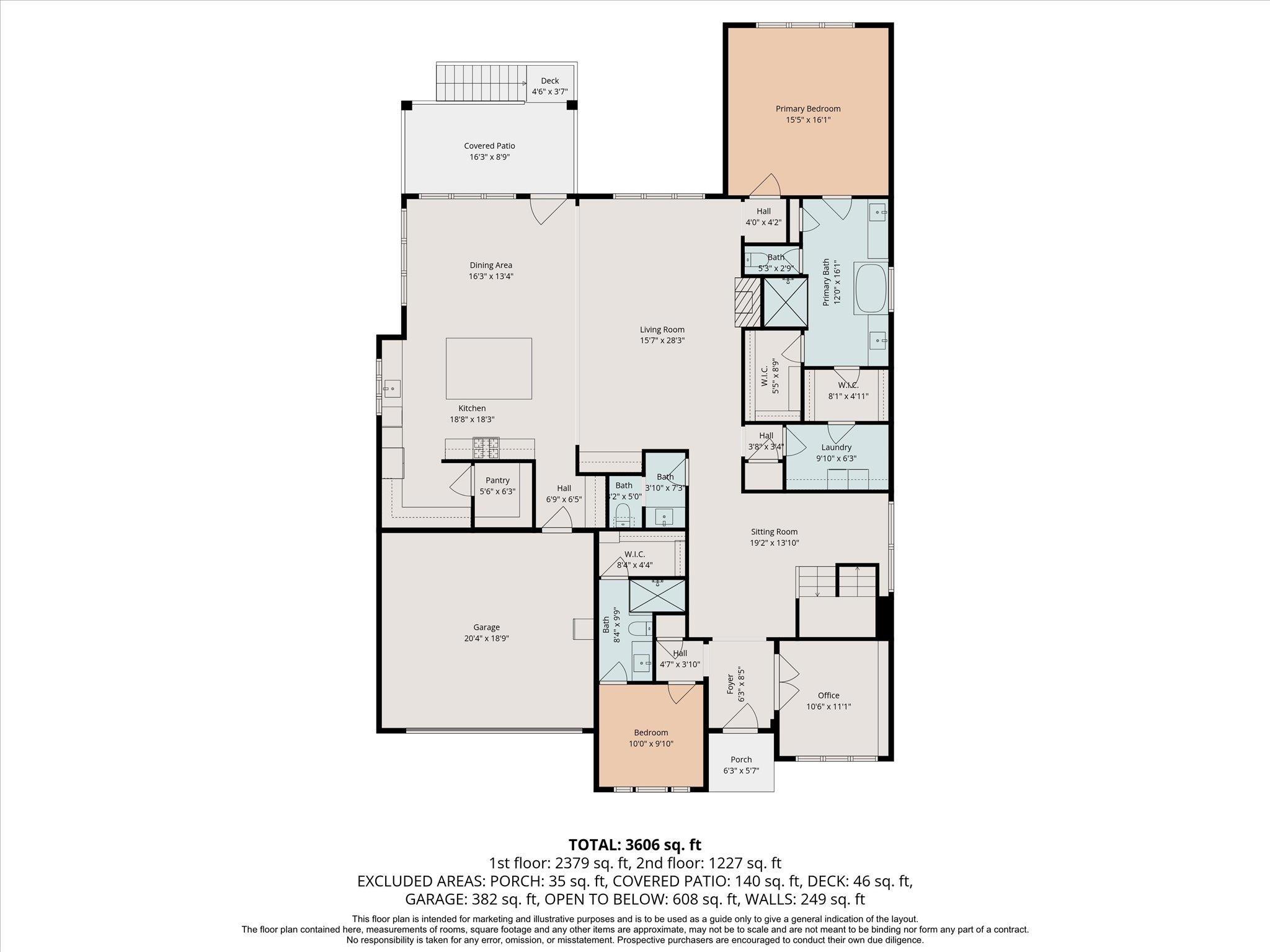 476 Anfield Cir Property Photo 33