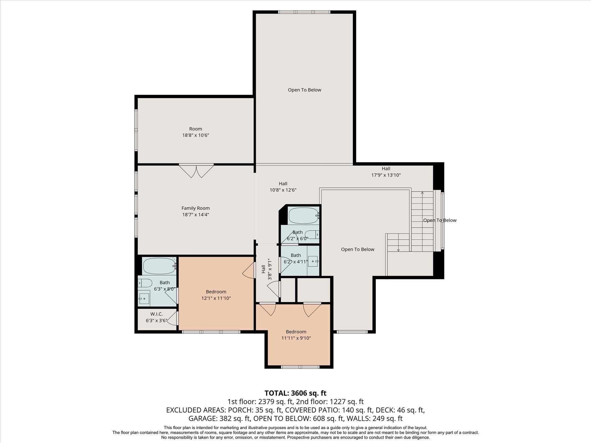 476 Anfield Cir Property Photo 34