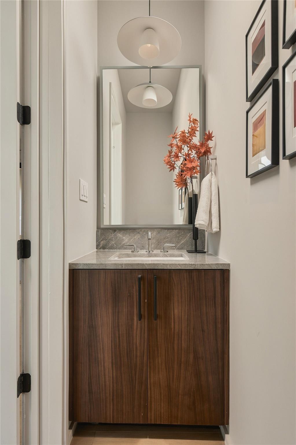 4312 Jinx Ave #1 Property Photo 15