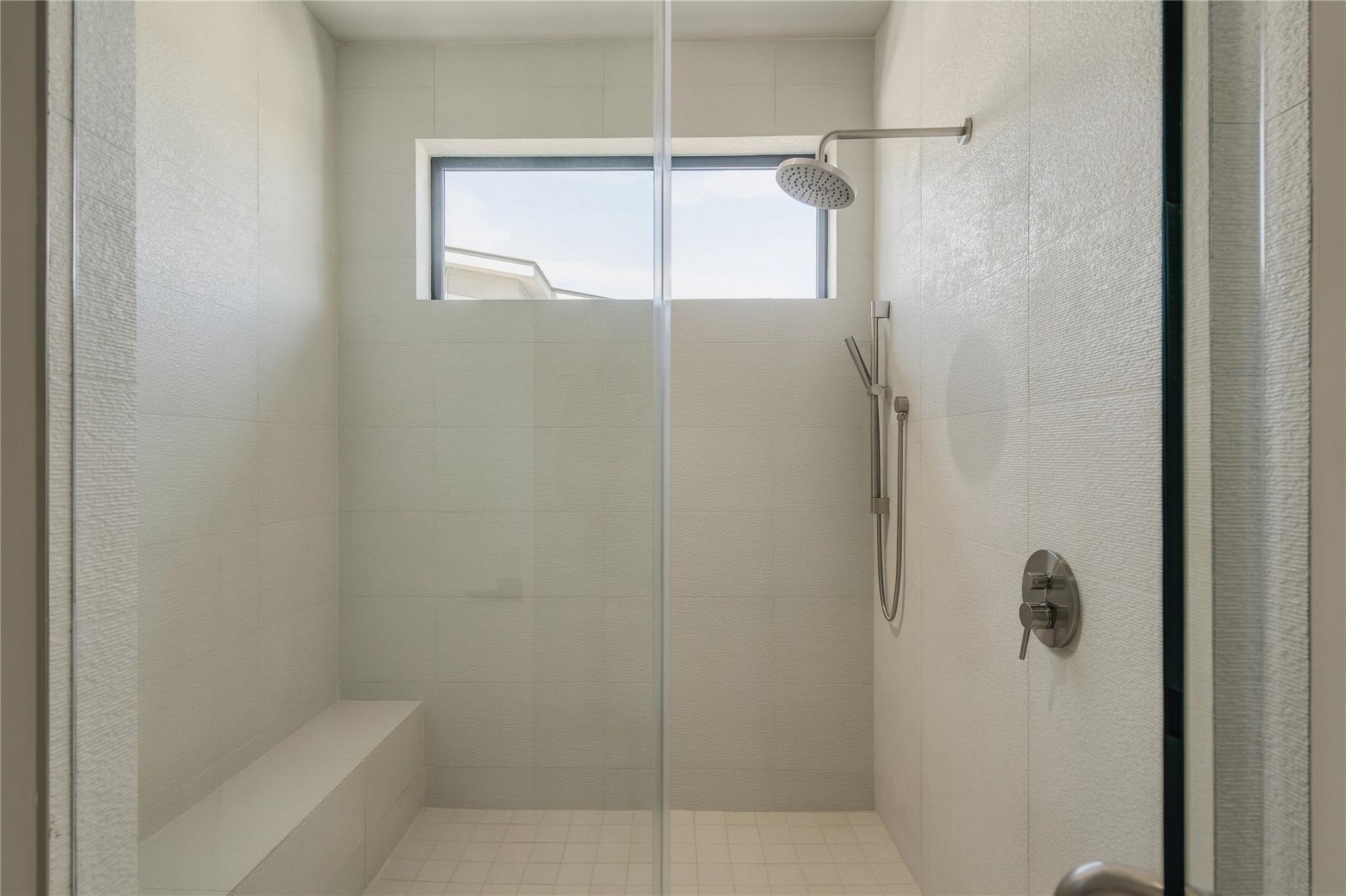 4312 Jinx Ave #1 Property Photo 18