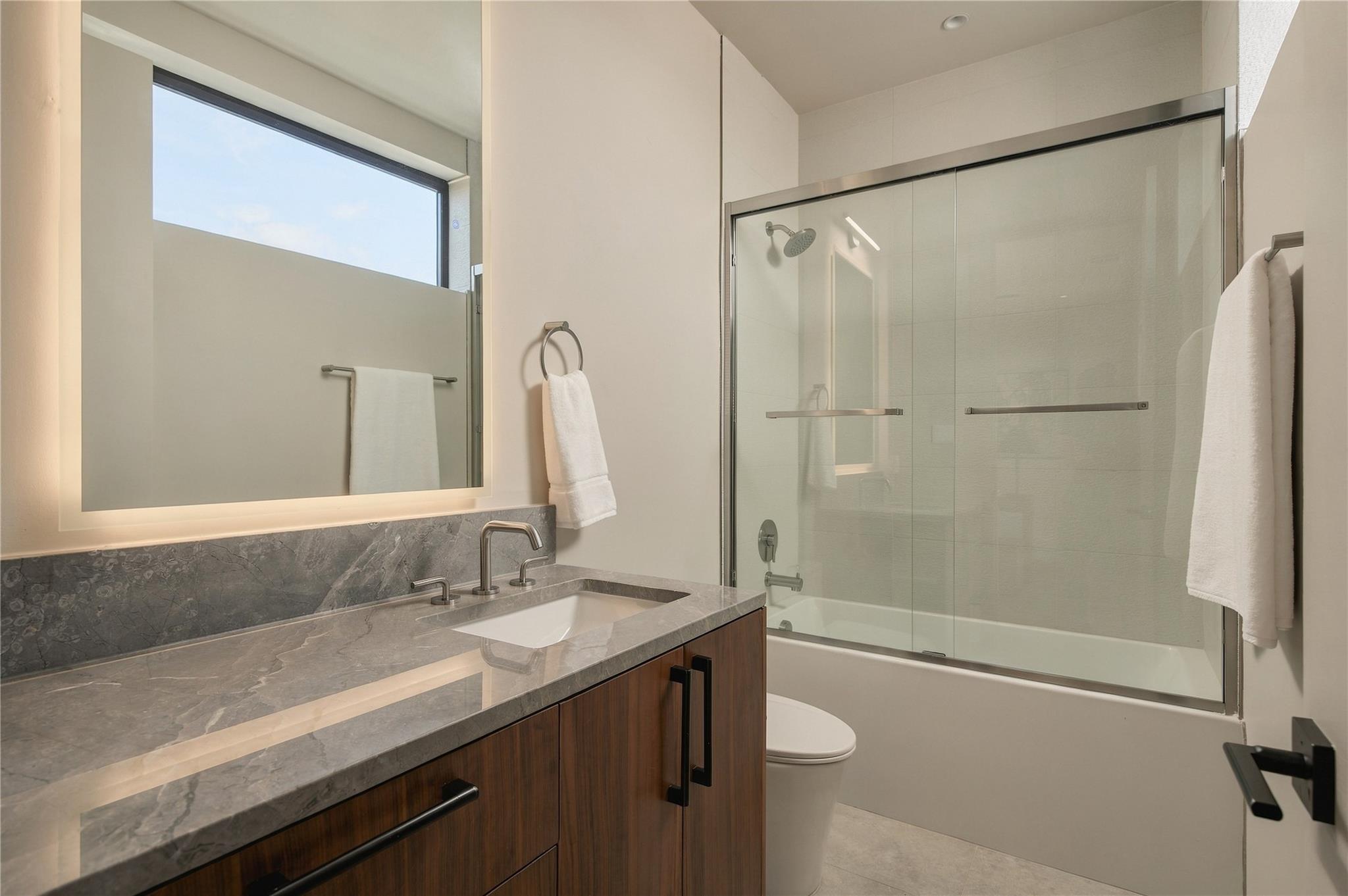 4312 Jinx Ave #1 Property Photo 21