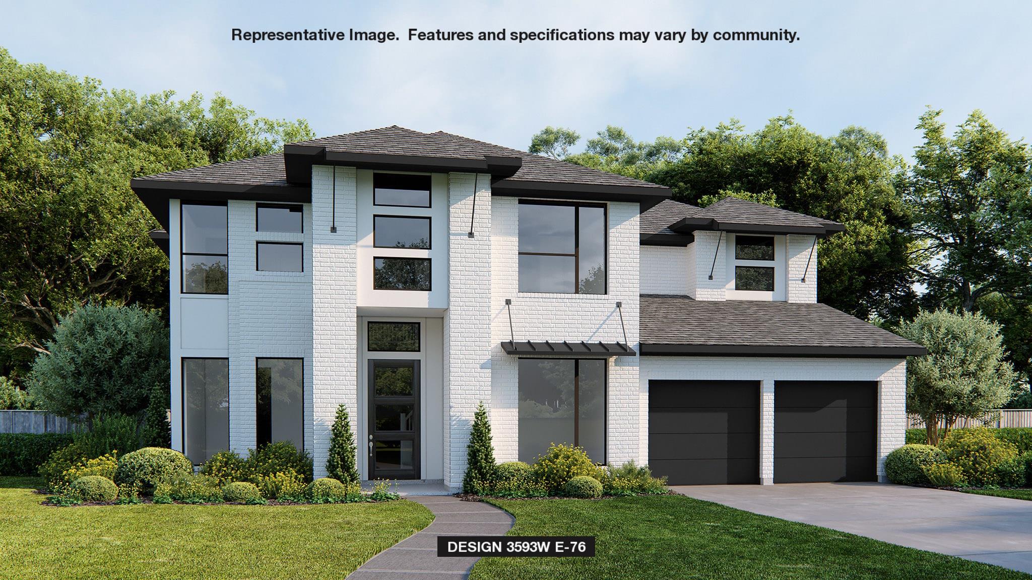 135 Seaside Sparrow Way Property Photo