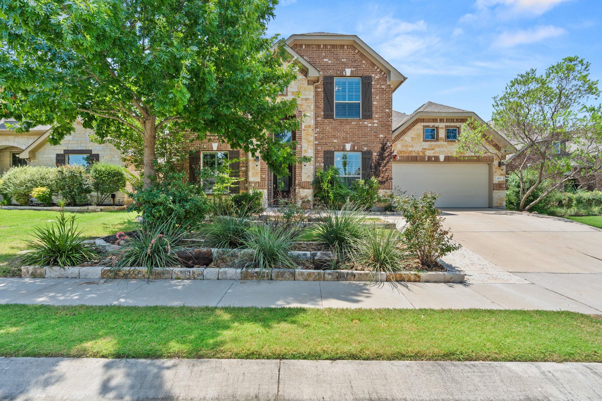 405 Perico Pl Property Photo 1
