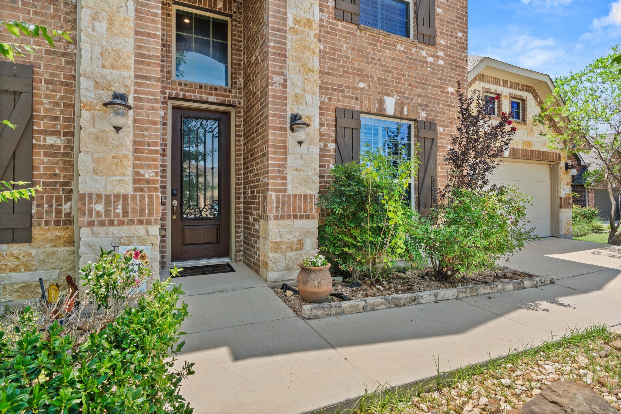 405 Perico Pl Property Photo 2