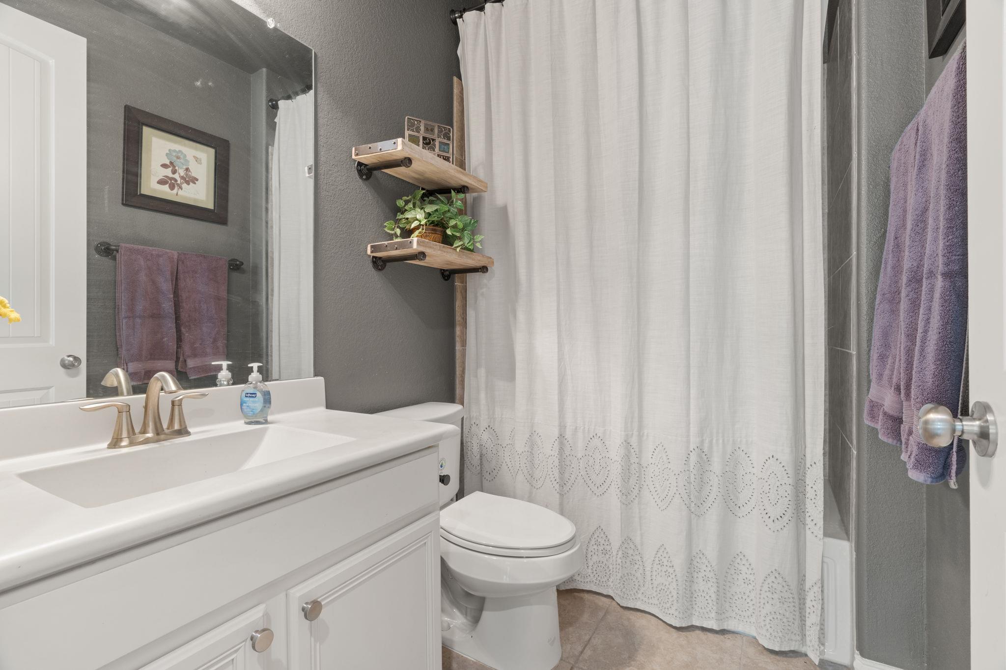 405 Perico Pl Property Photo 21