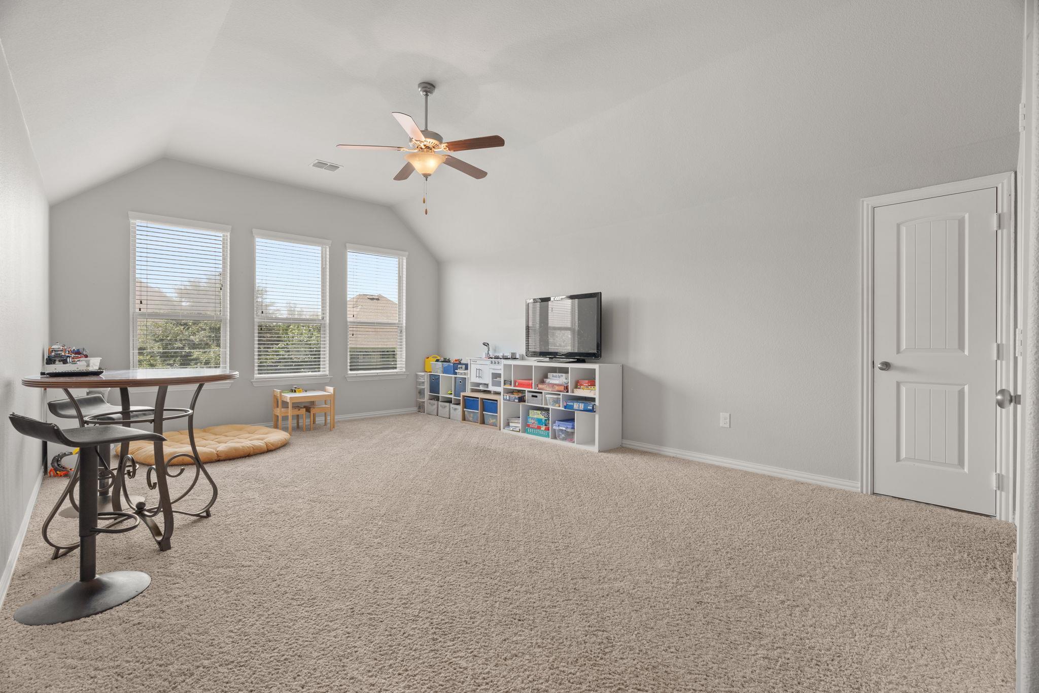 405 Perico Pl Property Photo 22