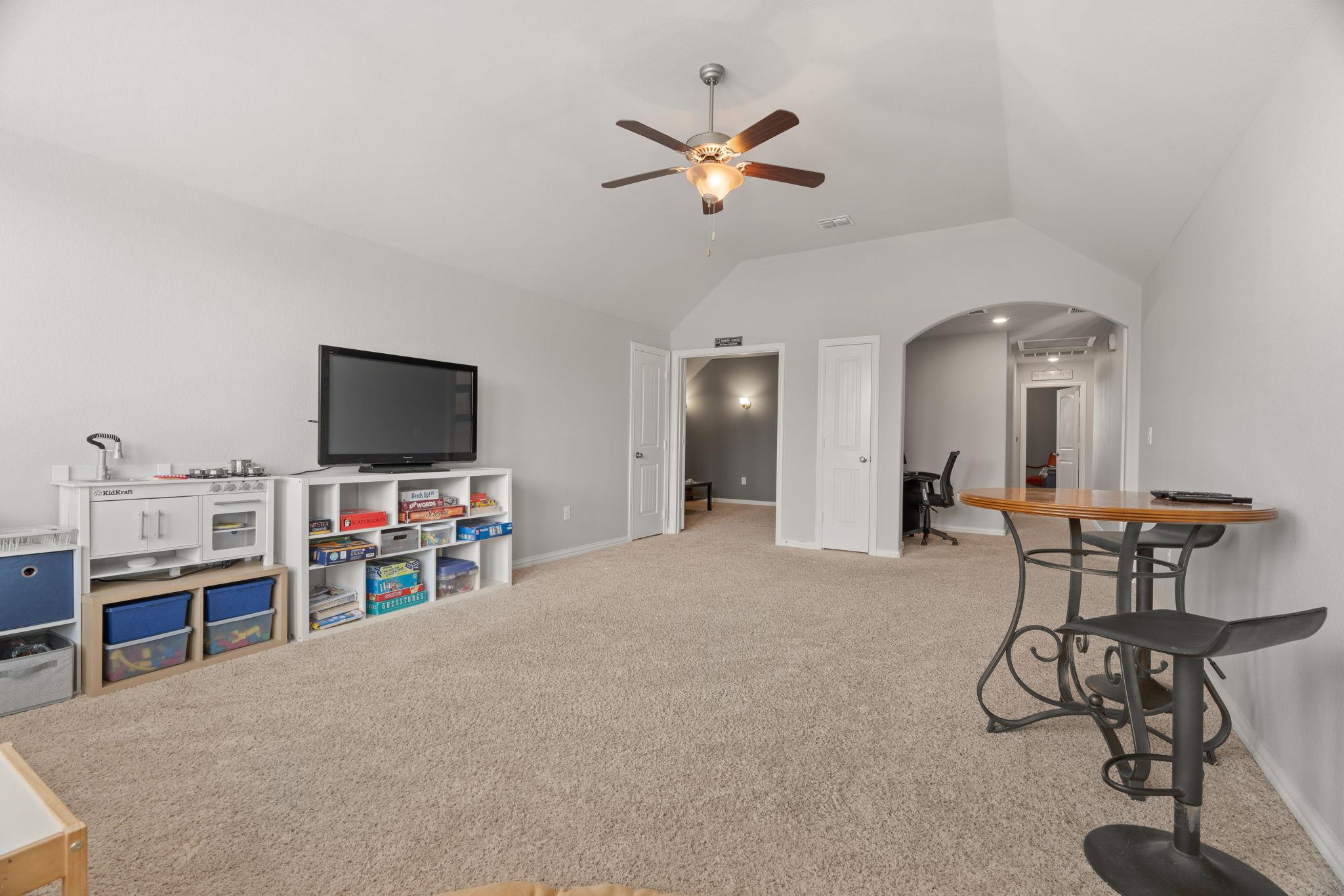 405 Perico Pl Property Photo 23