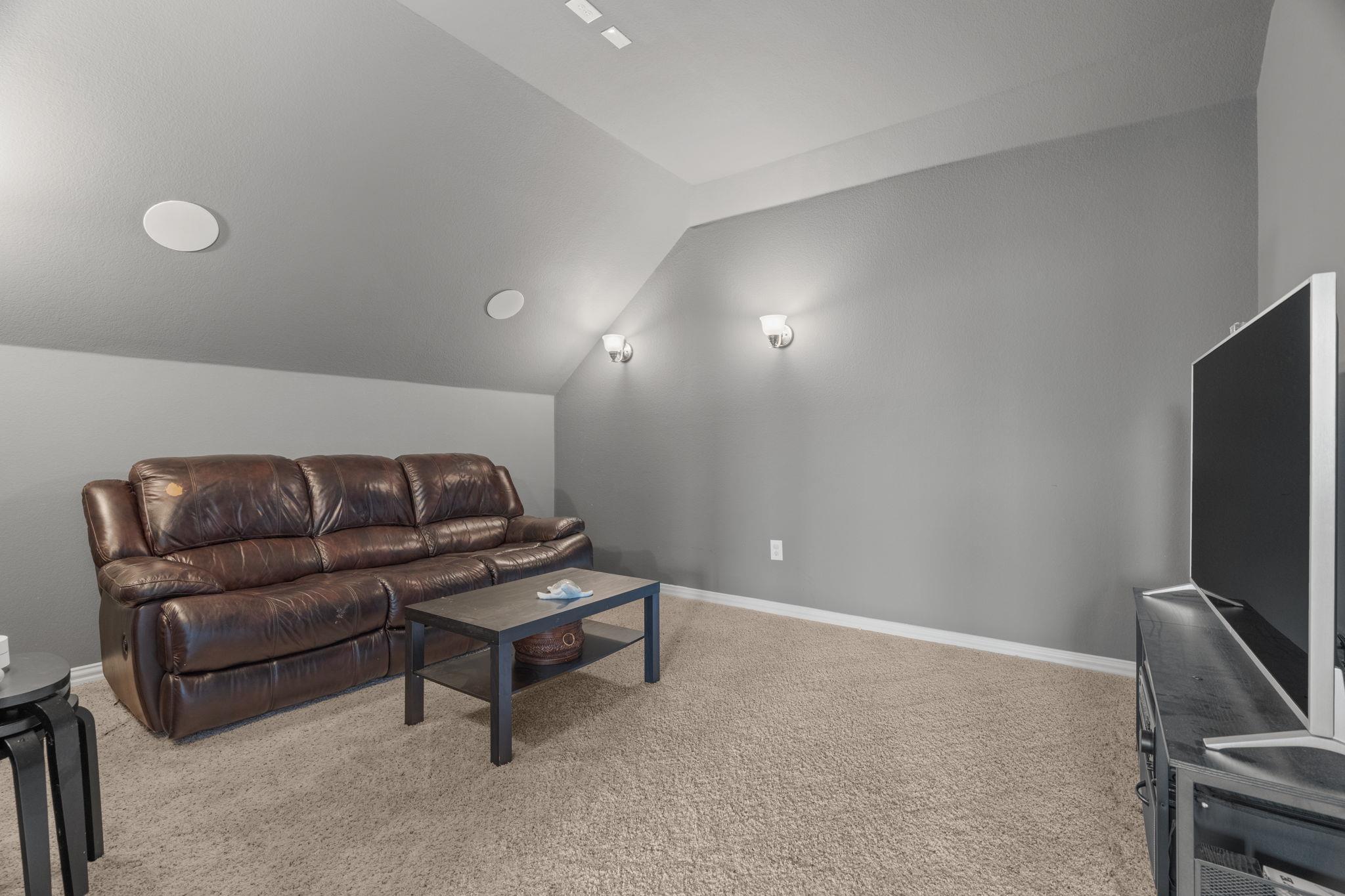 405 Perico Pl Property Photo 24