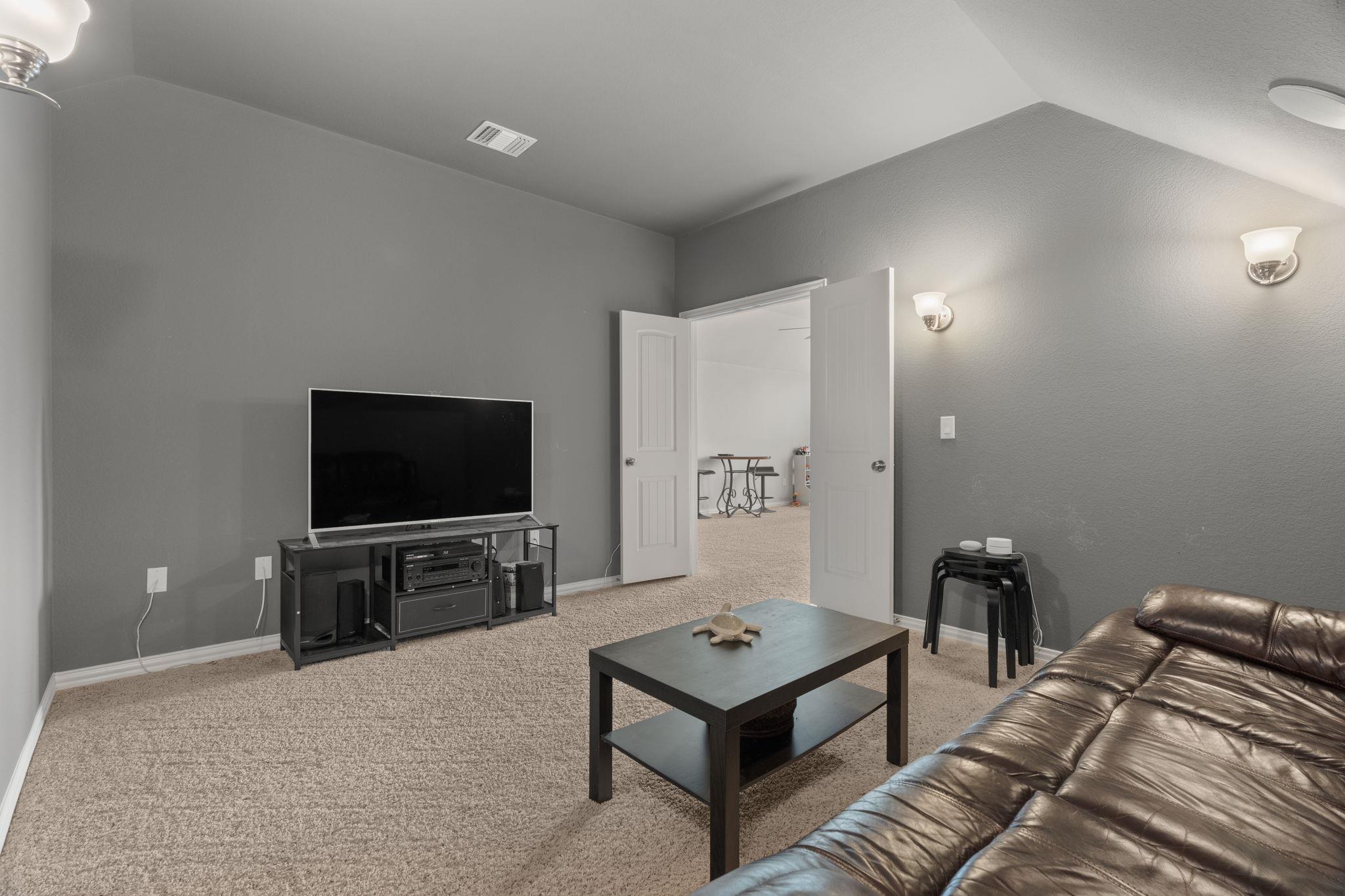 405 Perico Pl Property Photo 25