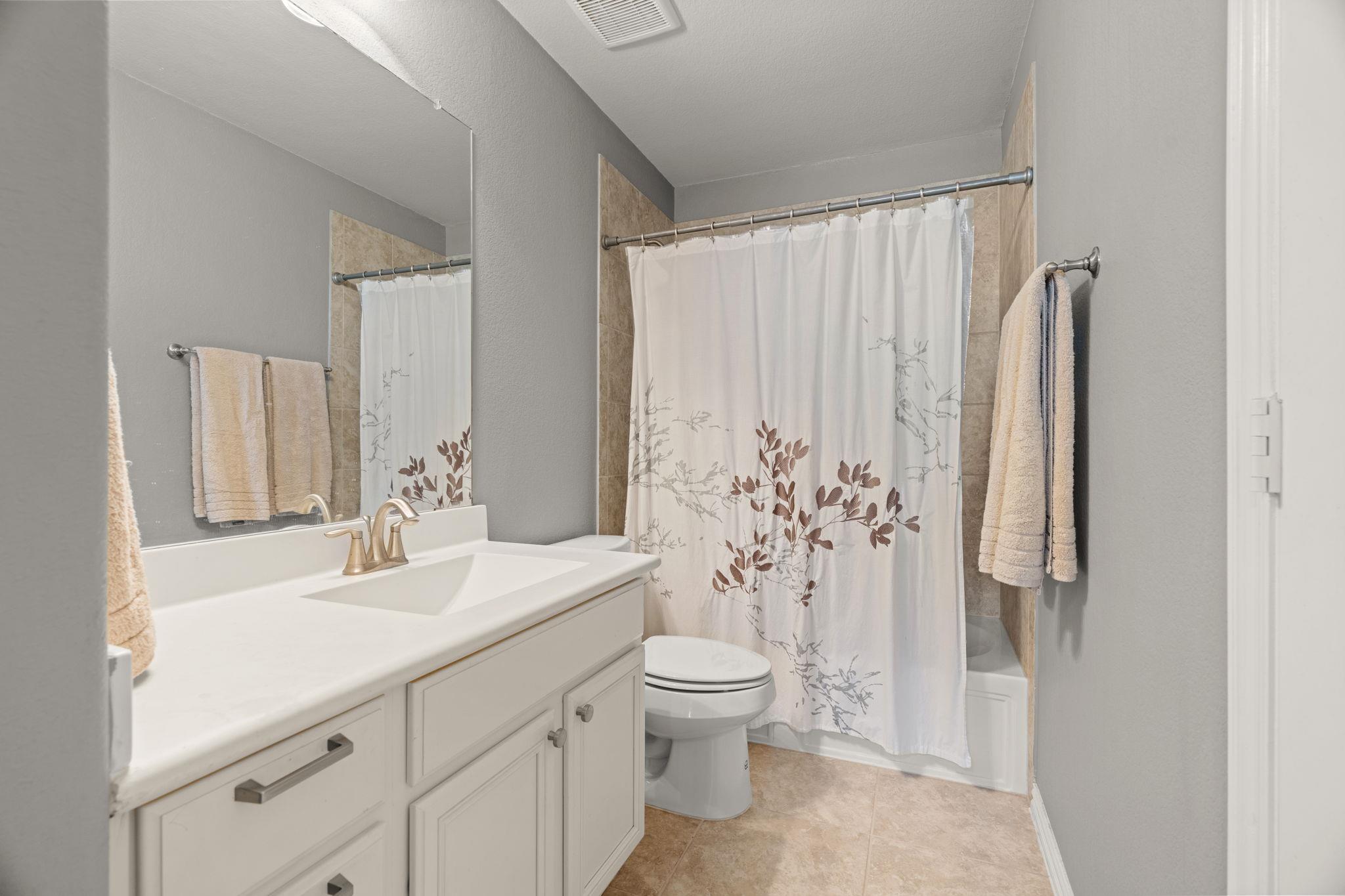 405 Perico Pl Property Photo 28
