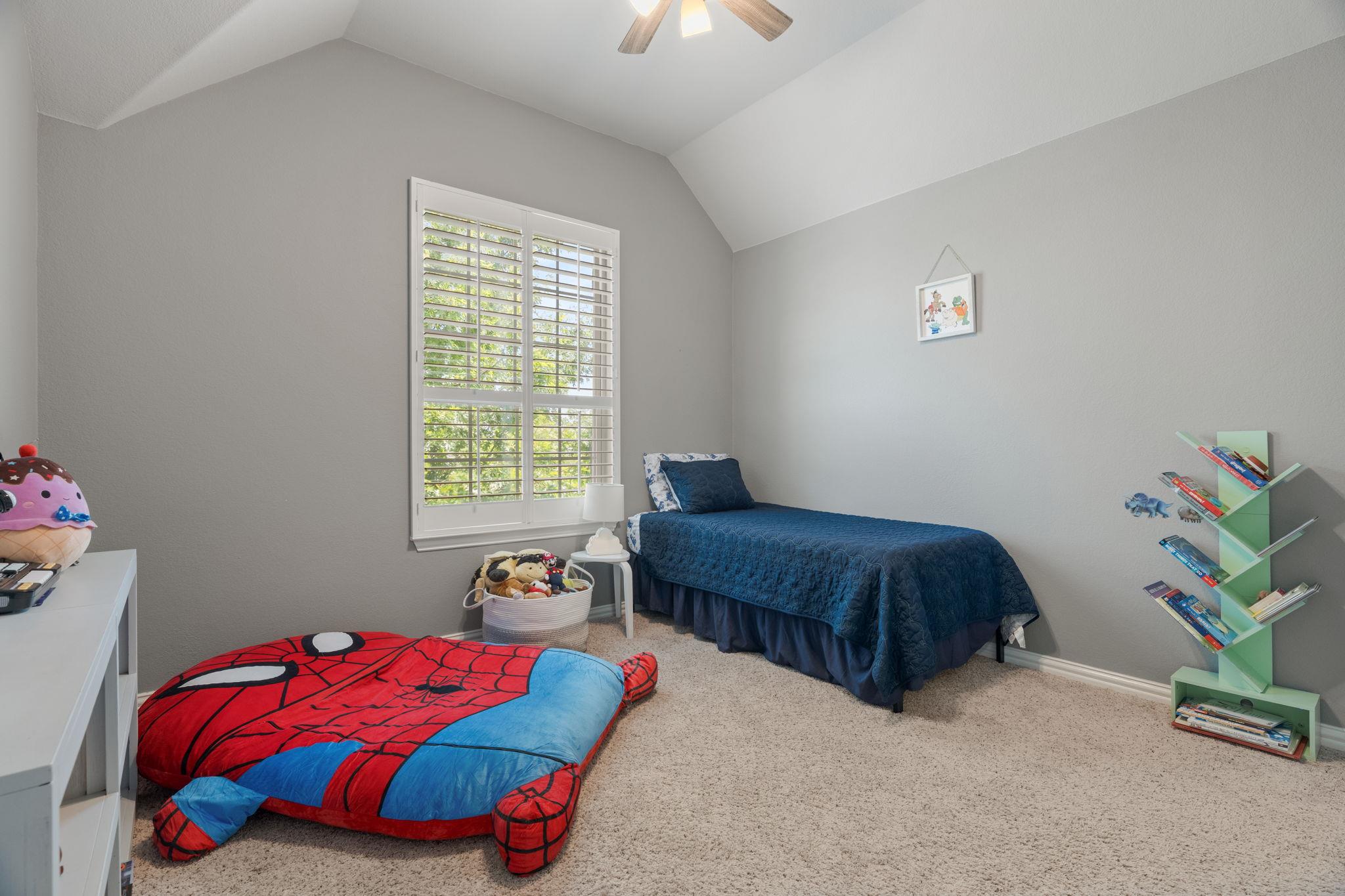 405 Perico Pl Property Photo 29