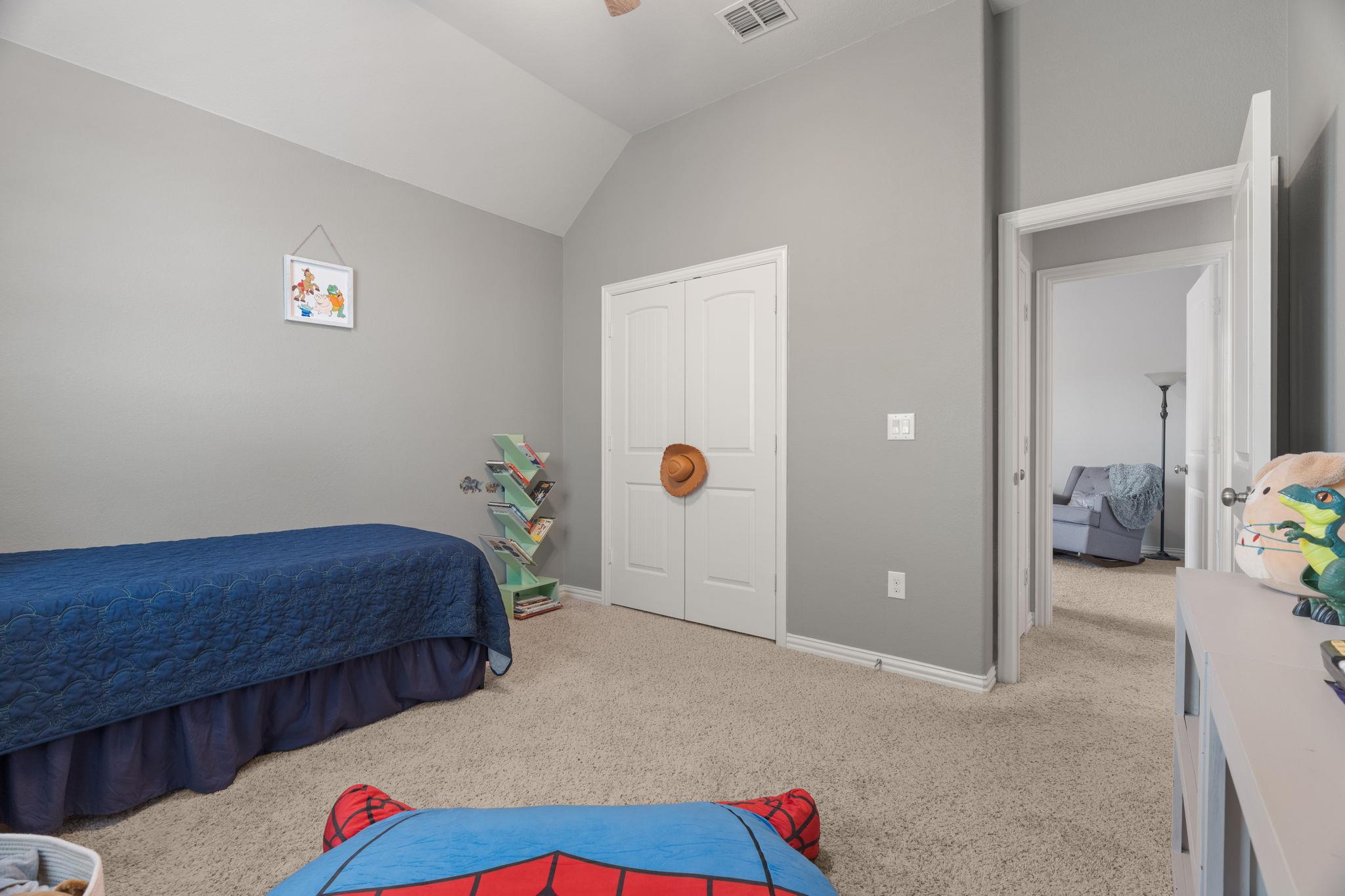 405 Perico Pl Property Photo 30