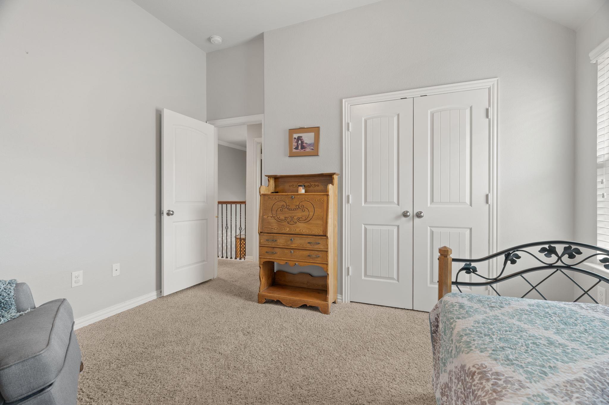 405 Perico Pl Property Photo 31