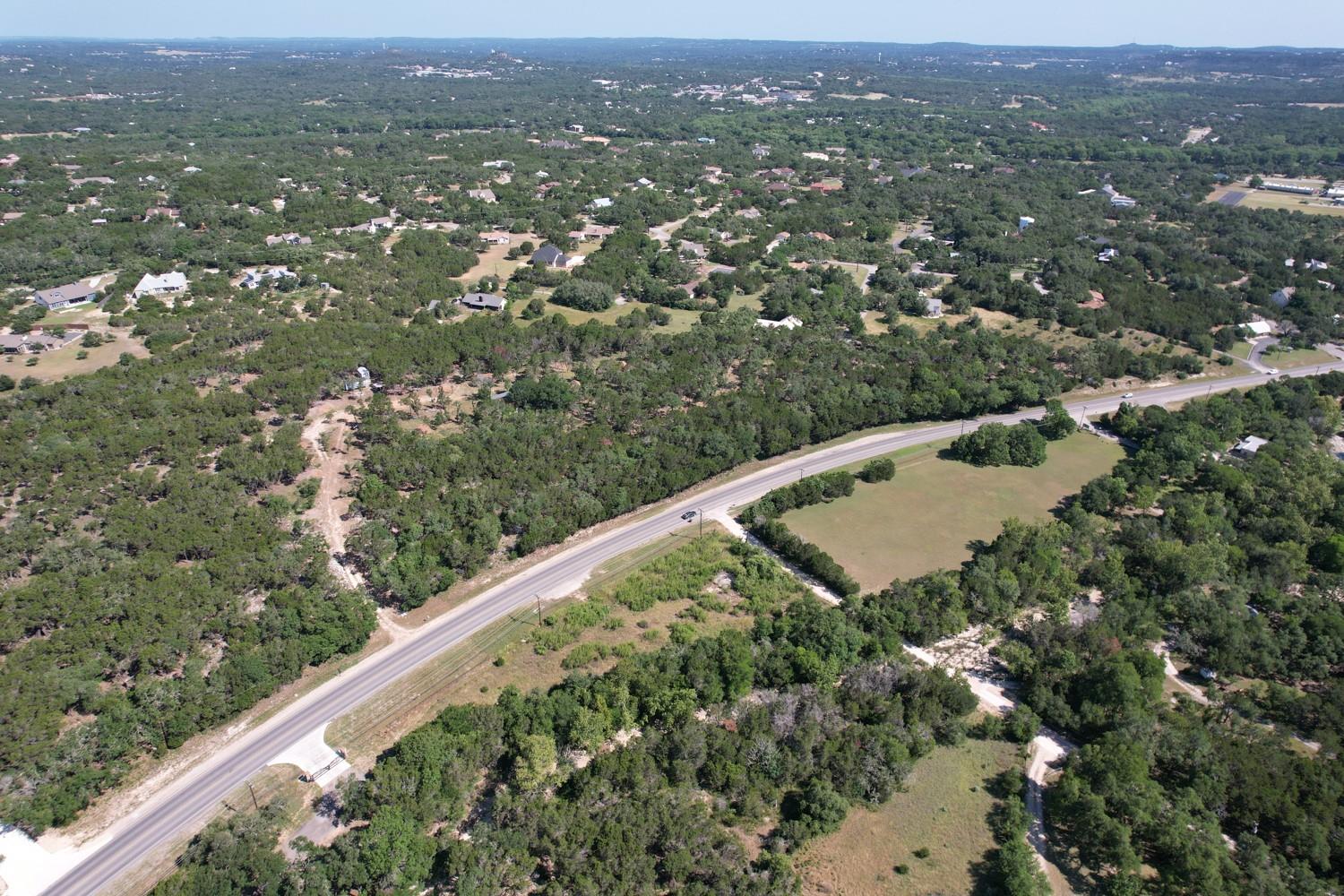 12333A Ranch Rd 12 None #1 Property Photo 1
