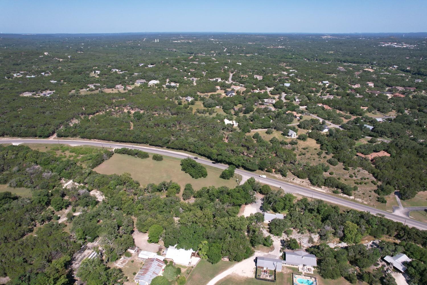 12333a Ranch Rd 12 1 Property Photo 2