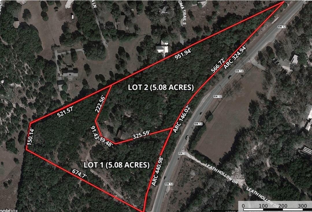 12333a Ranch Rd 12 1 Property Photo 3
