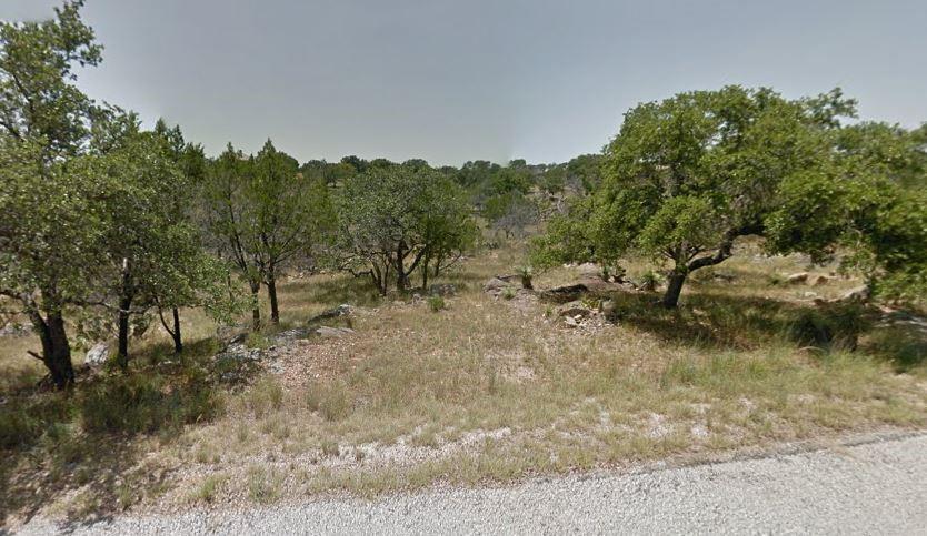 W3025 Desert Rose South Property Photo 1