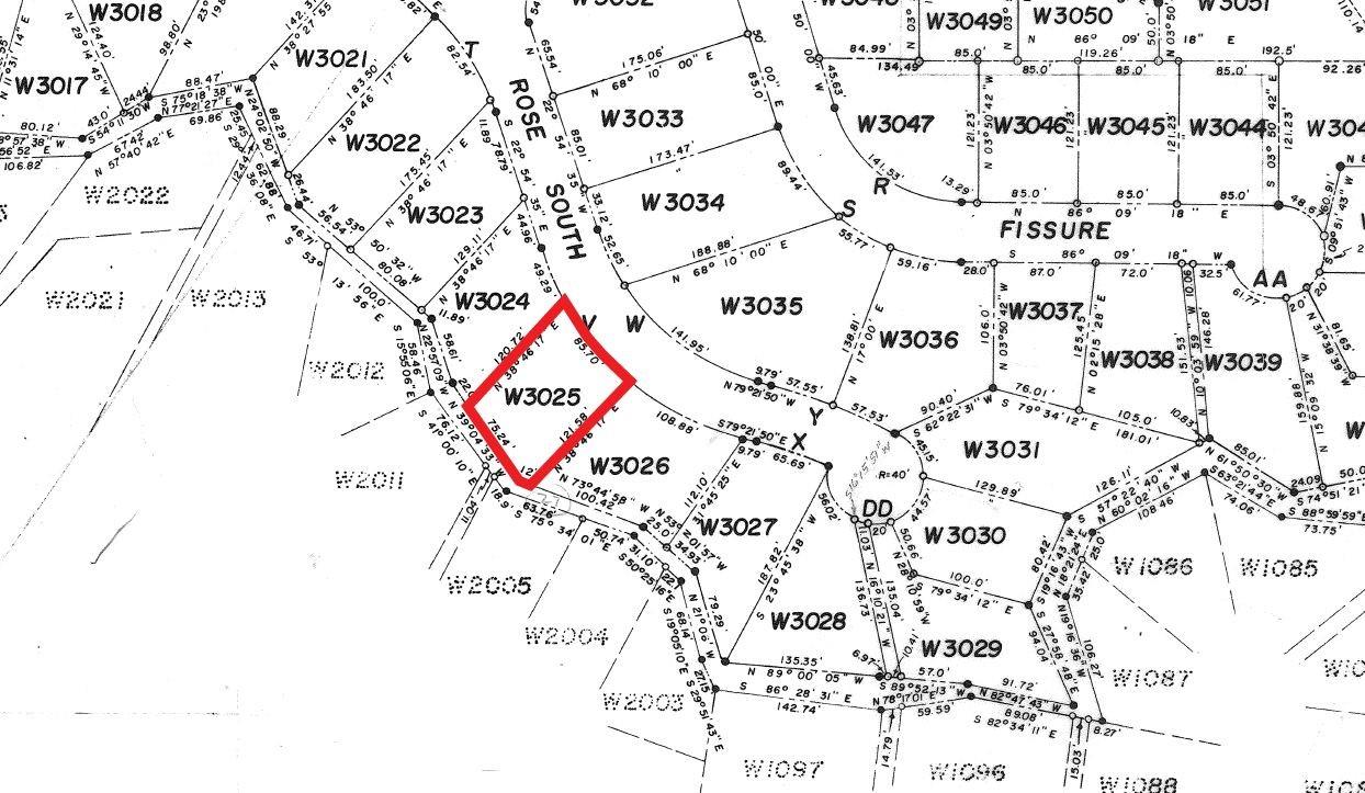 W3025 Desert Rose South Property Photo 2