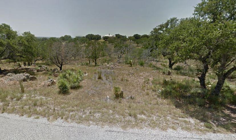 W3025 Desert Rose South Property Photo 3